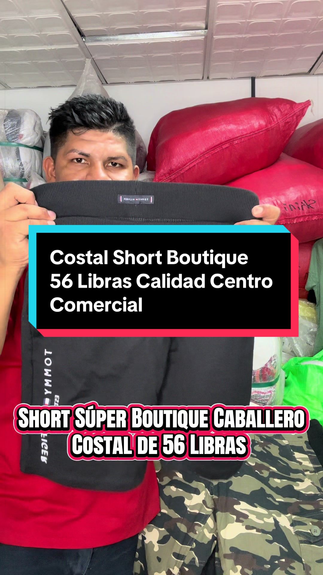 @rubencitofardohn