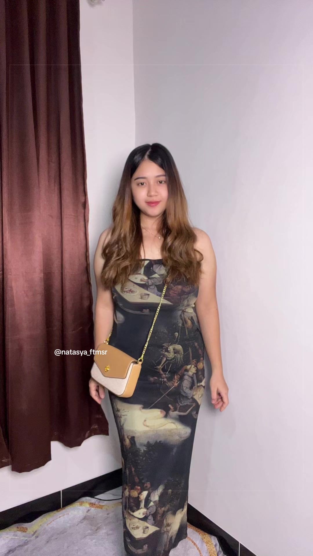 @Lilinnatasya