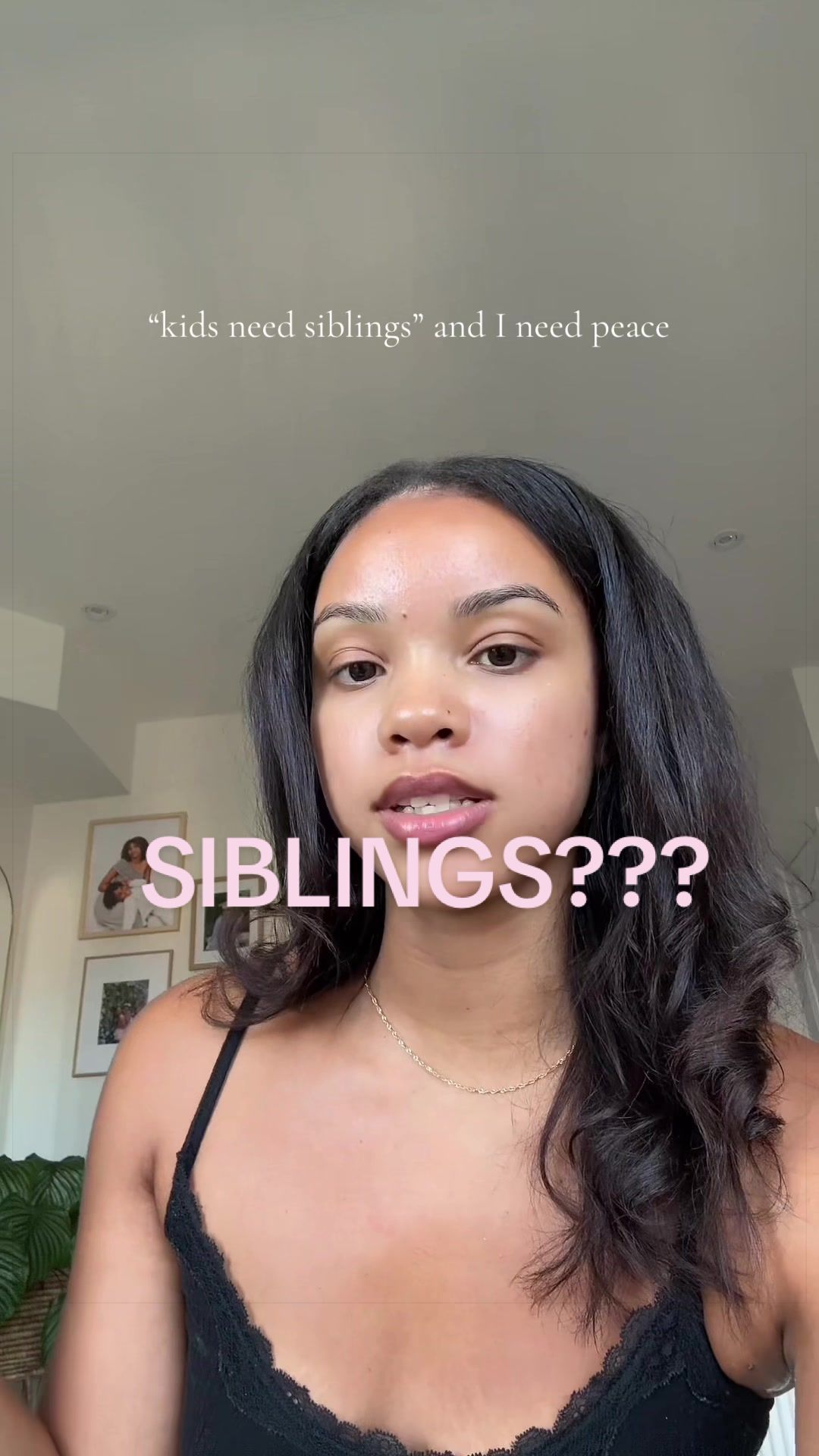 @Neah Imani