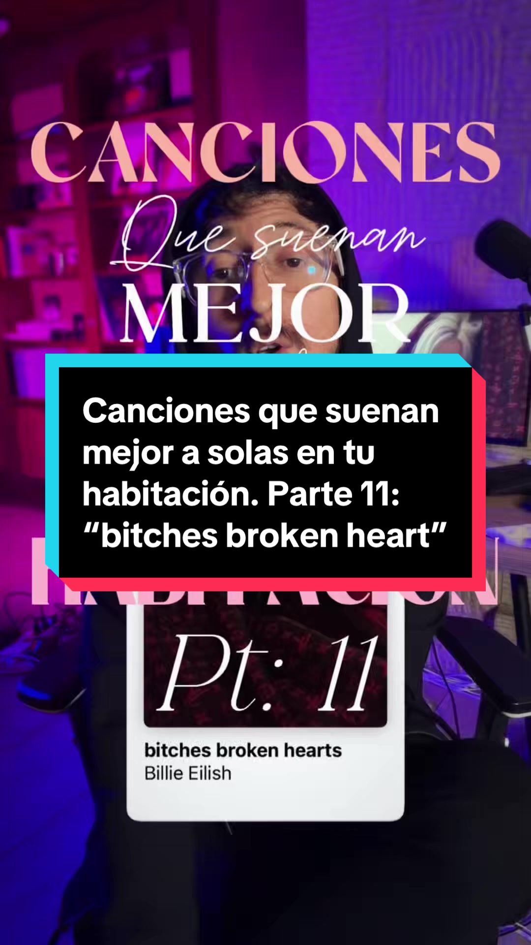 @Camilo Petrucci