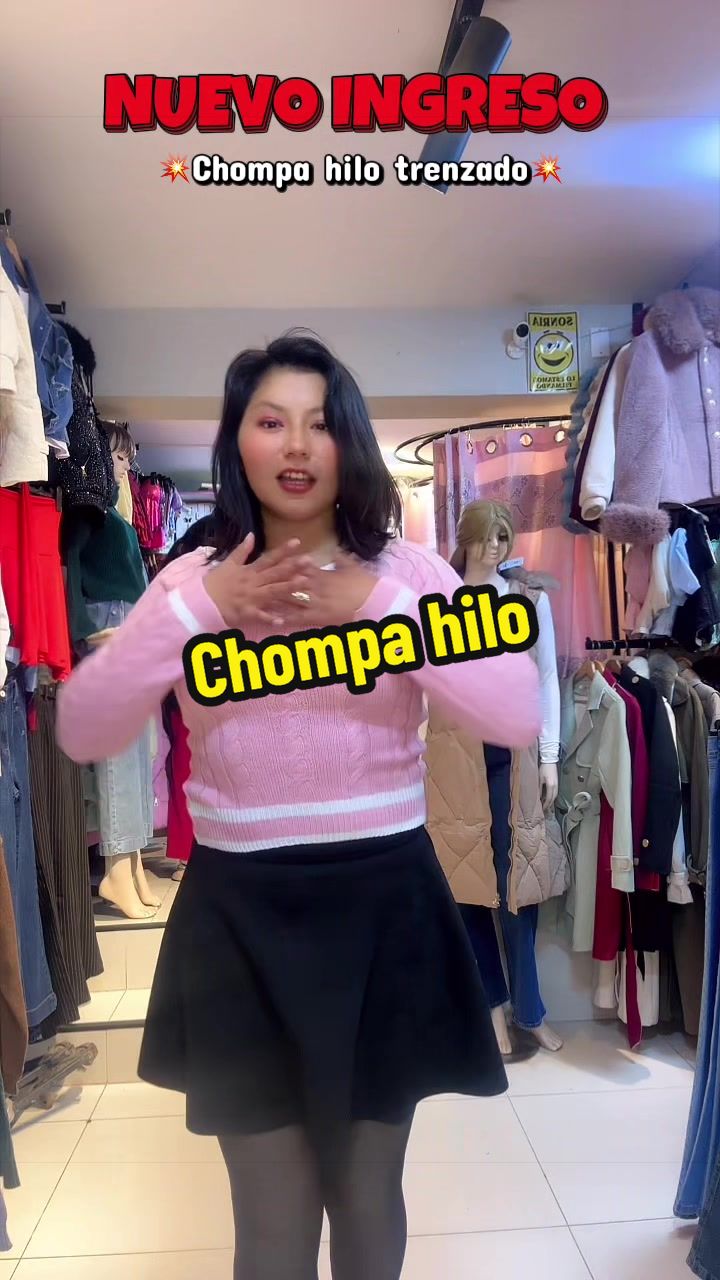 @CANDELARIA BOUTIQUE