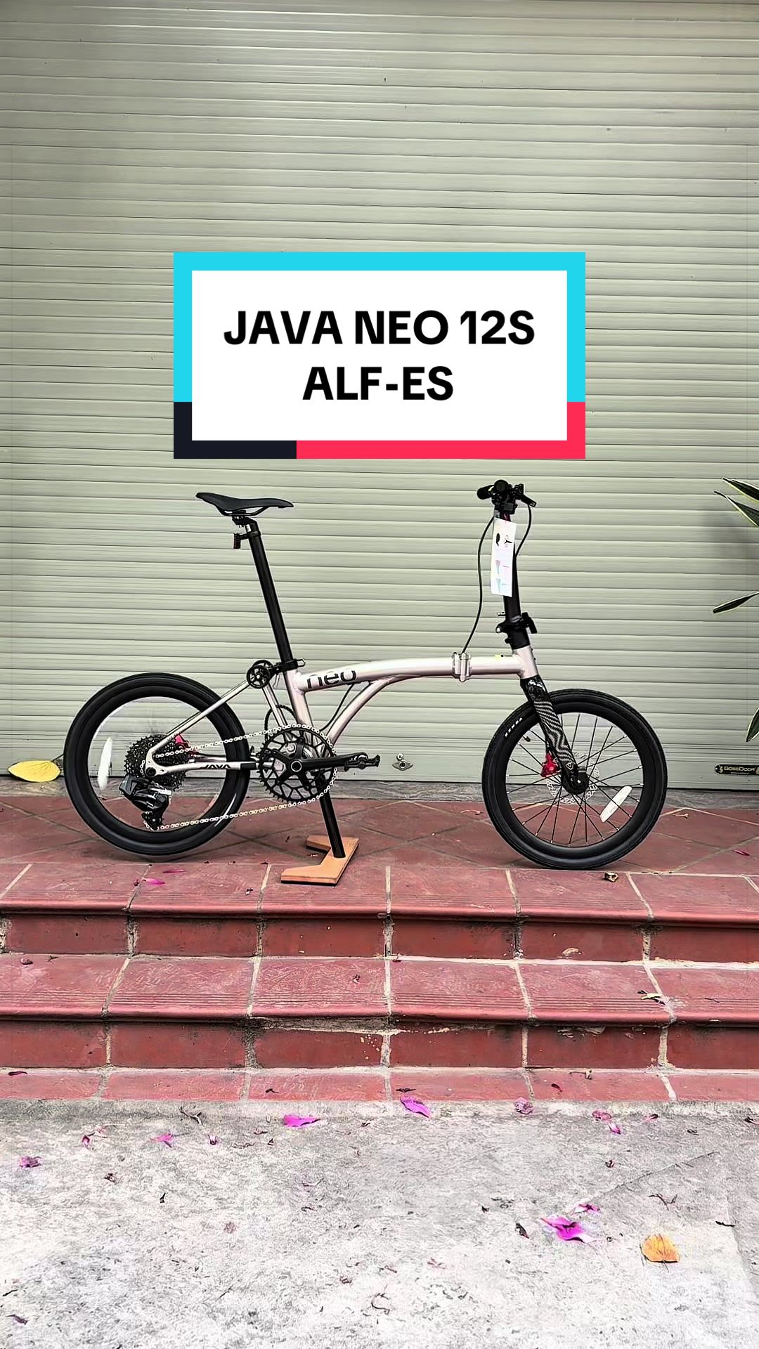 @BKBIKE - GIÁ TỐT 1.0.2