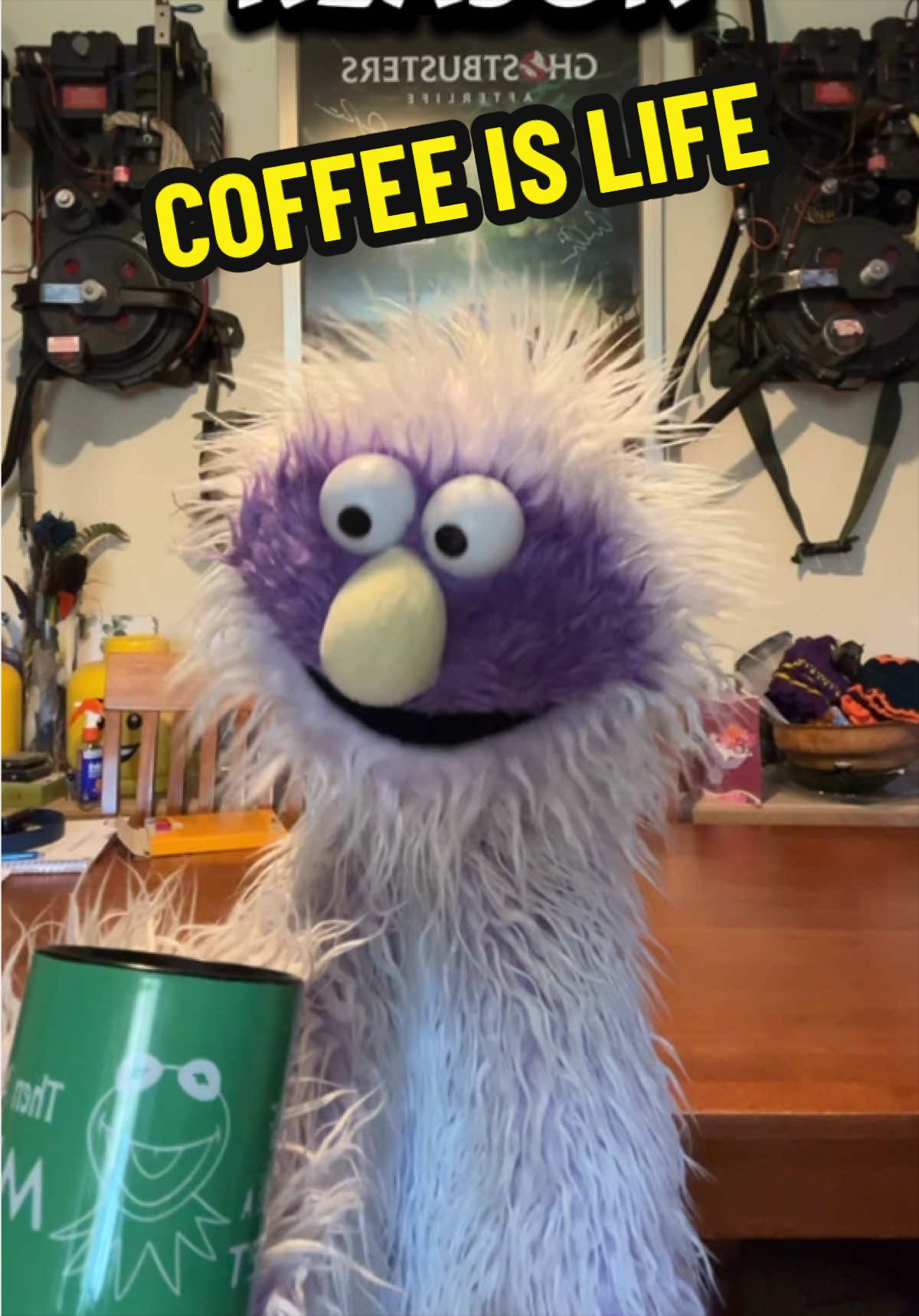 @Ghostpuppet GB🇦🇺