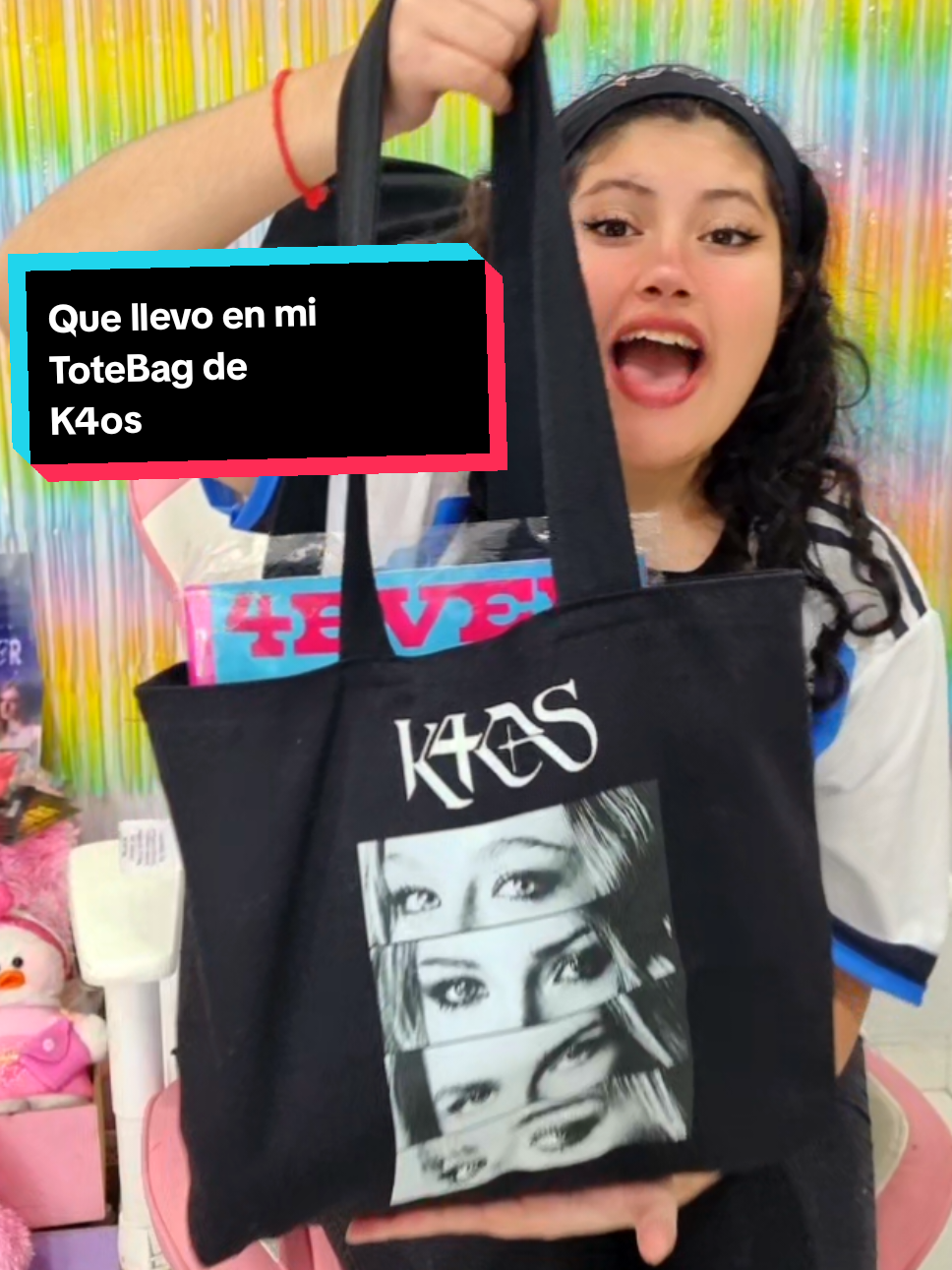 @StarLoveOficial