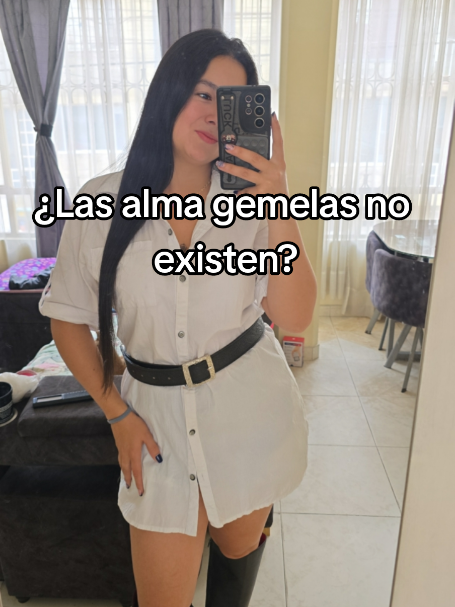 @tatiana quintero