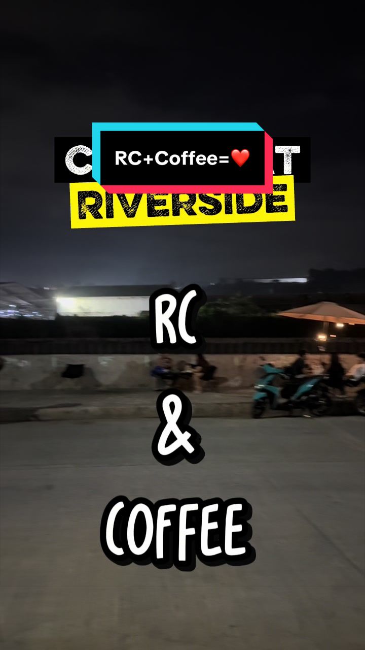 @r1kmac