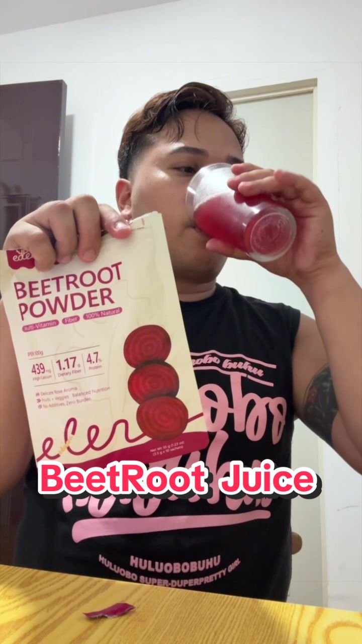 @Dian_Dave ✨