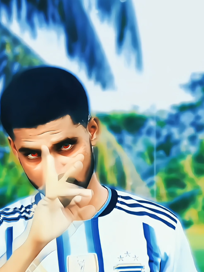 @🫰আমি জিরো🫰