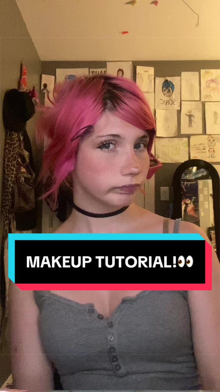 @derp
