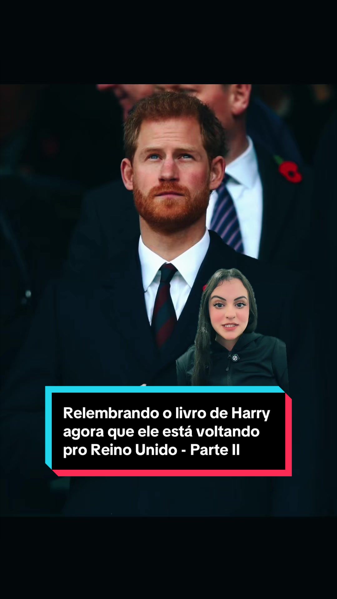 @Rafa 👑