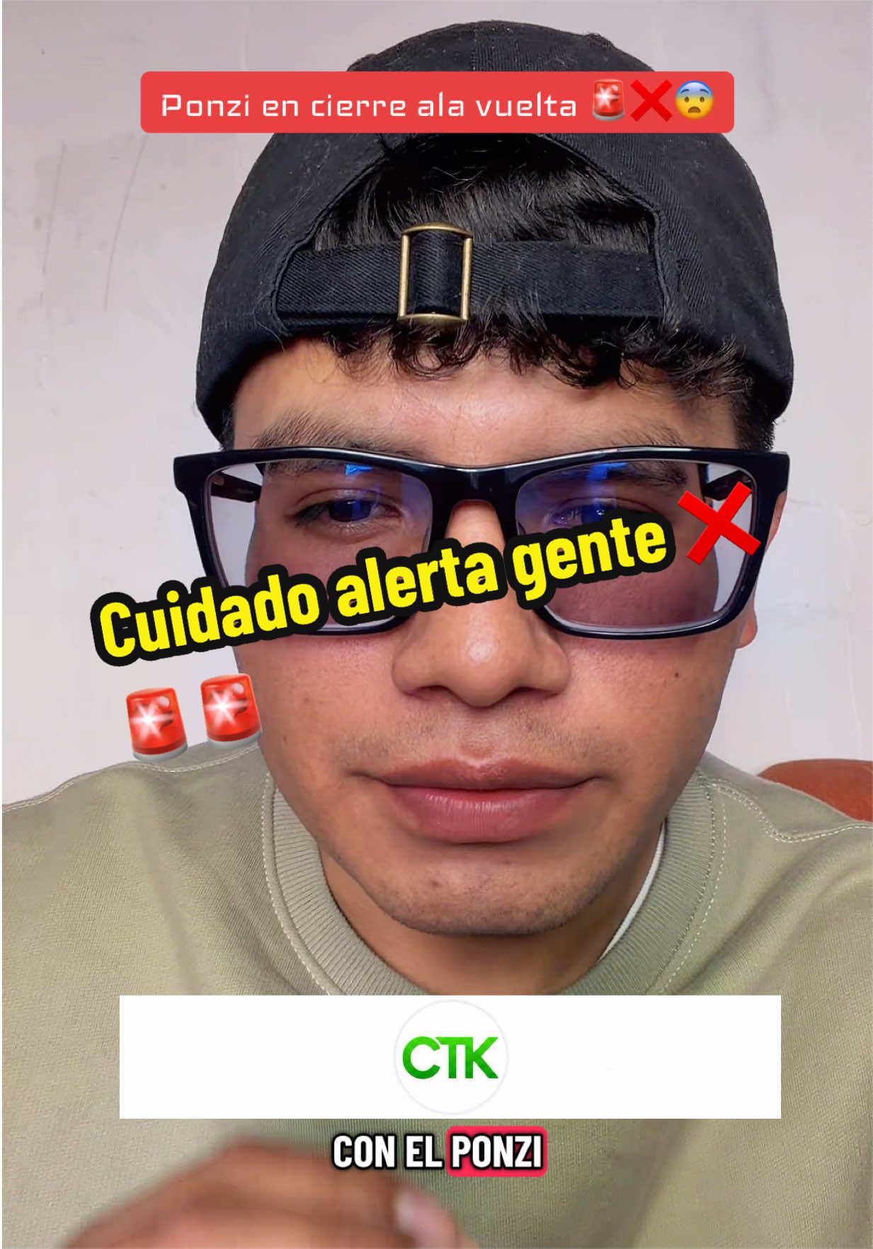 @aldair | soliz 🥏