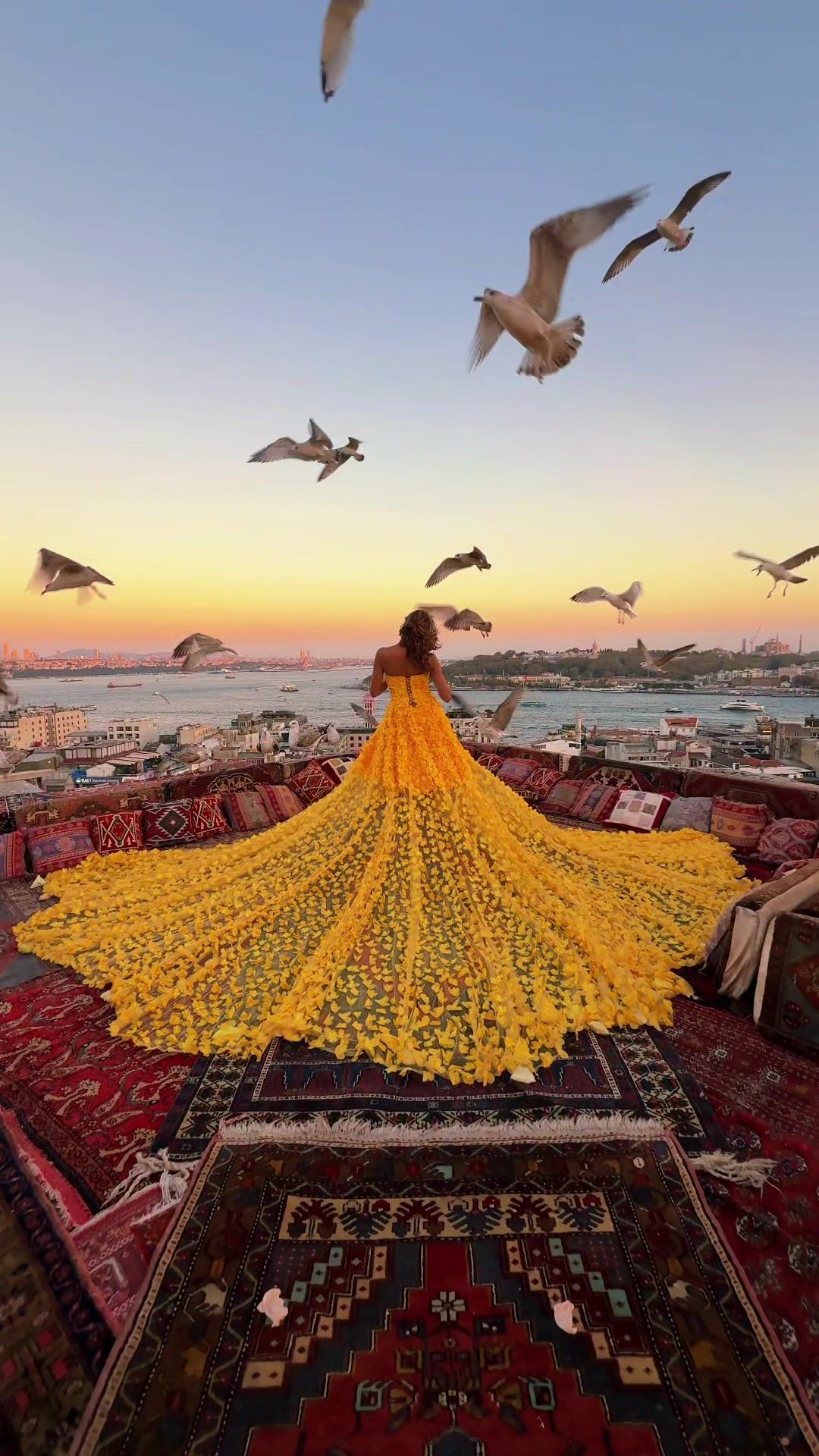 @Mishika Beautification Station