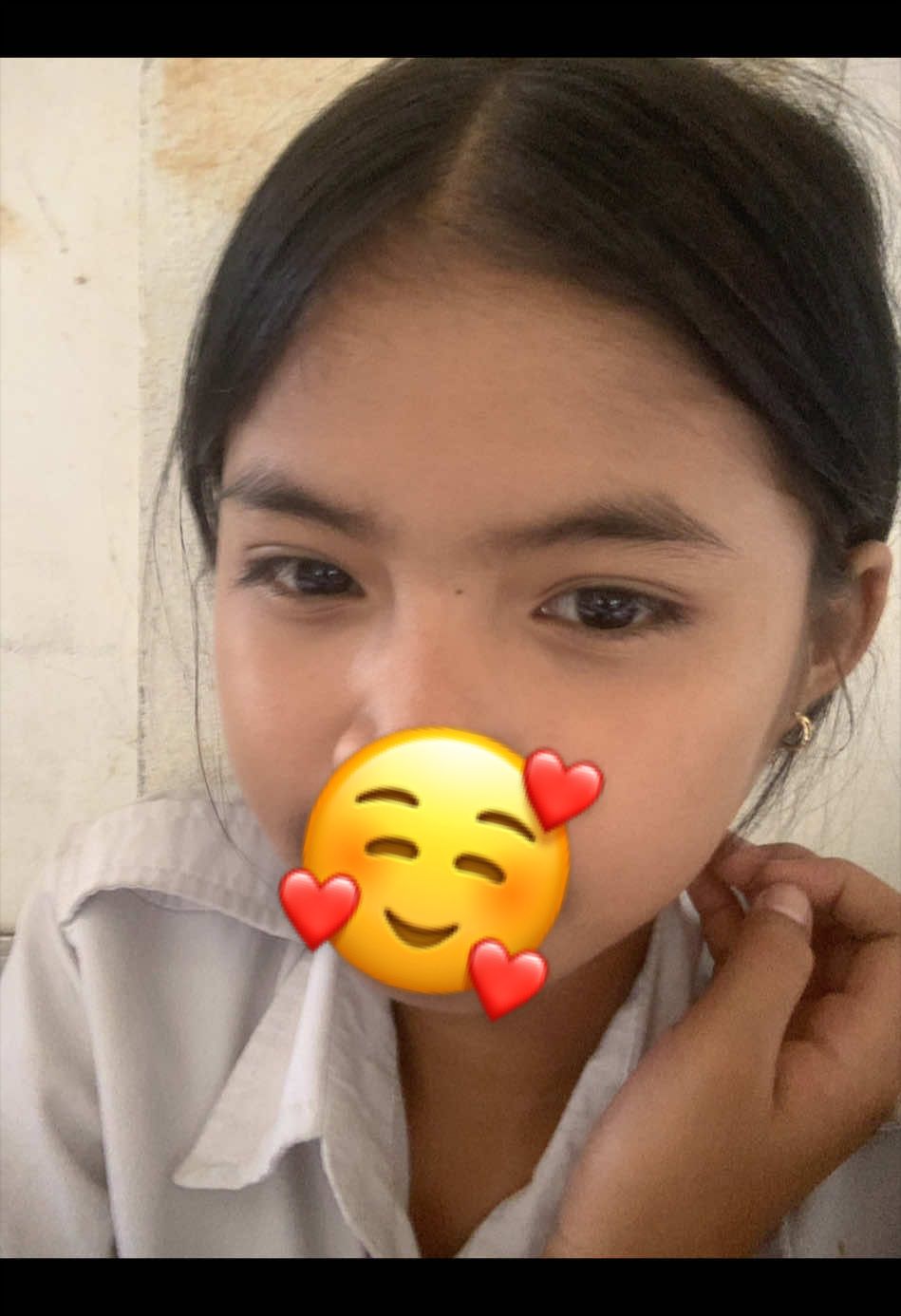 @PostTamArom
