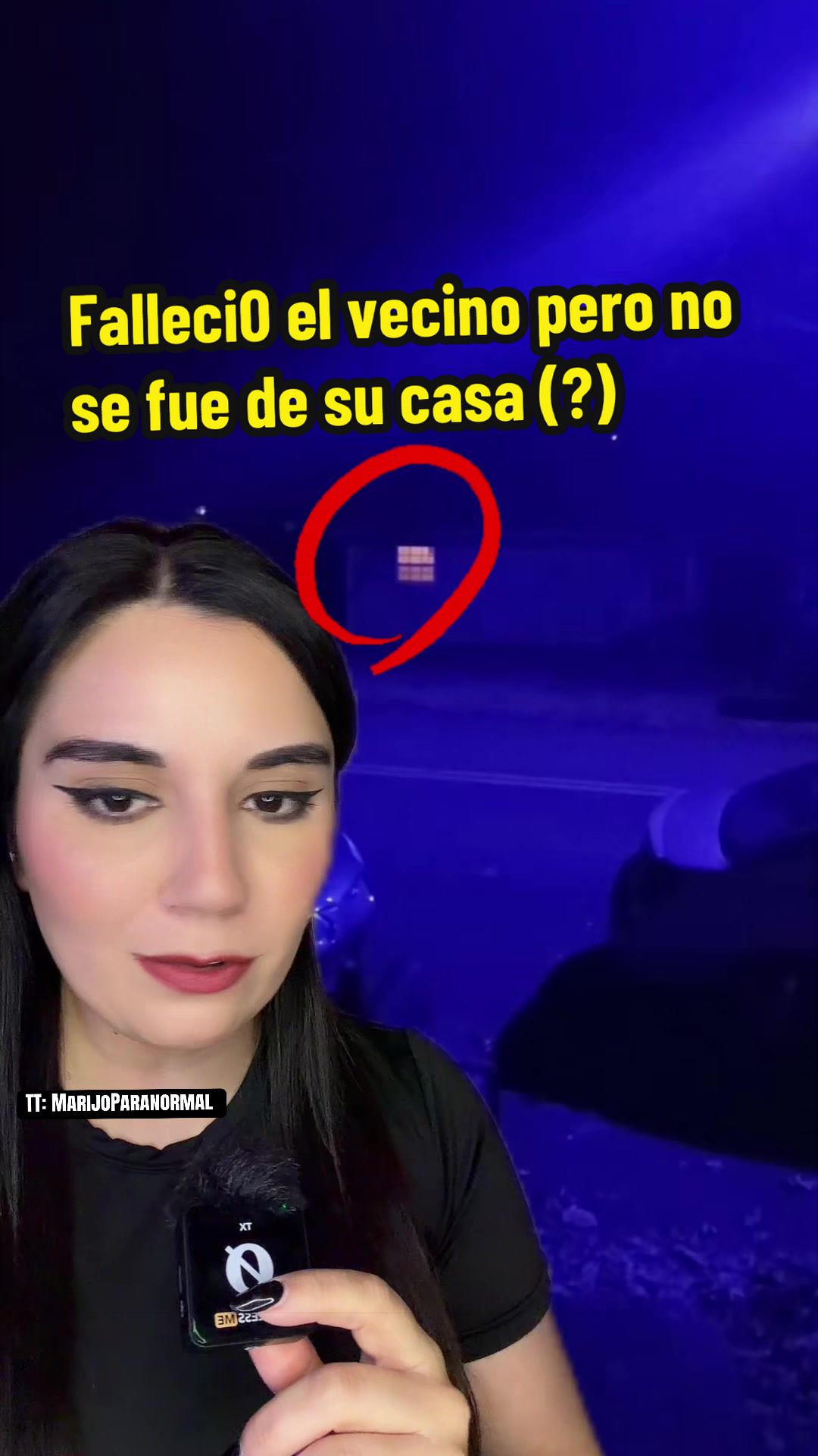 @Mar&iacute;aJos&eacute; Arce