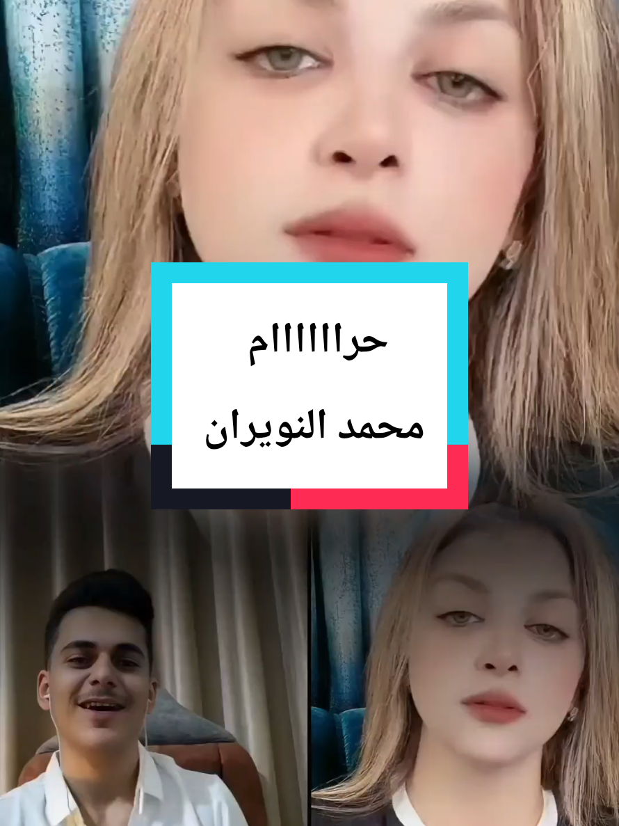 @🇨🇦 𝐎𝐁𝐀𝐈𝐃𝐀 🇸🇾