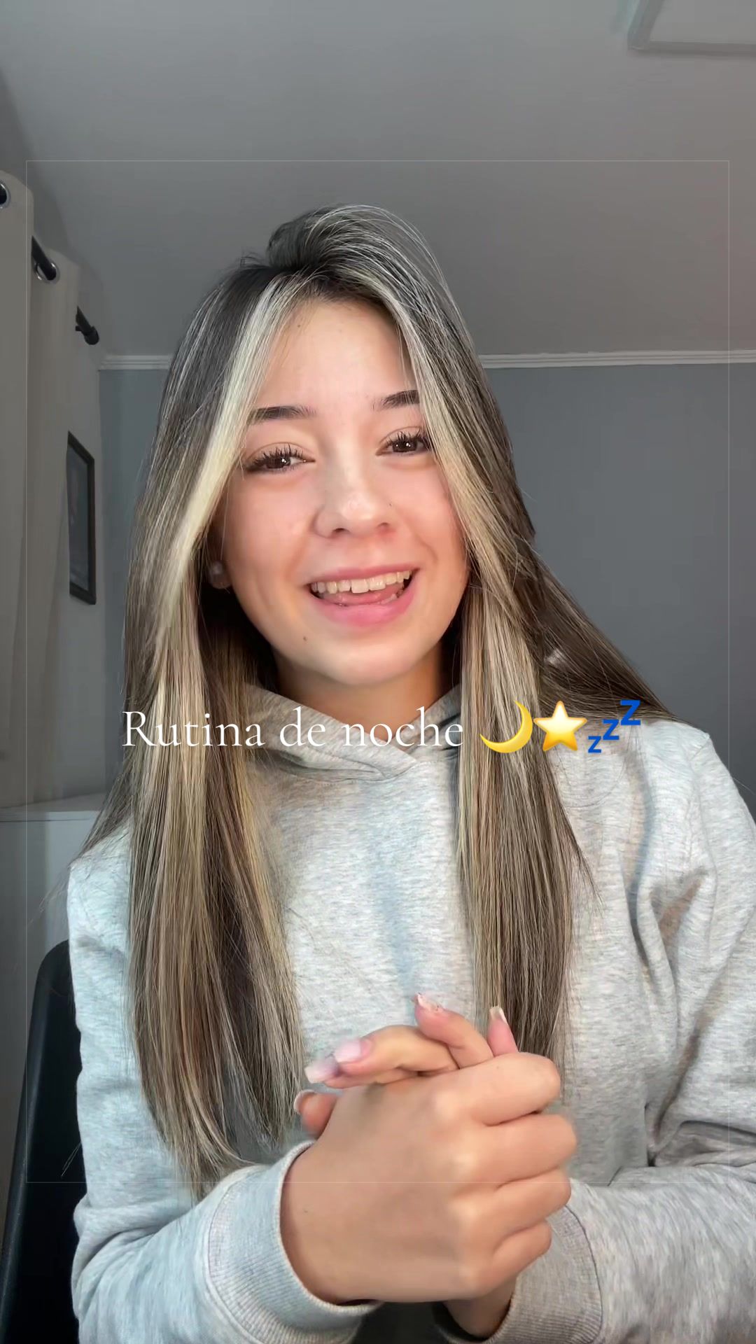 @Renata 🌷