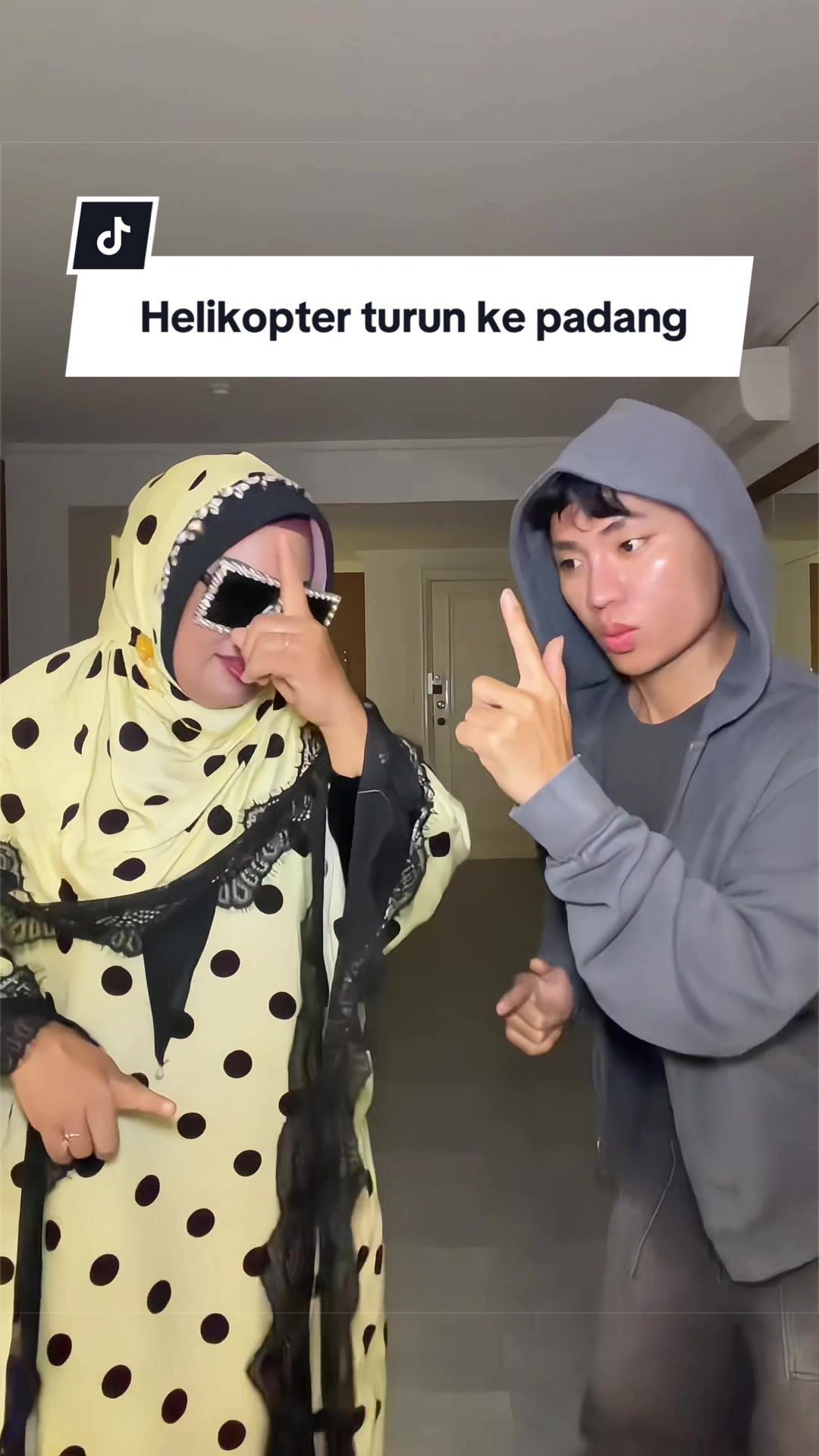 @dimasyudhystira