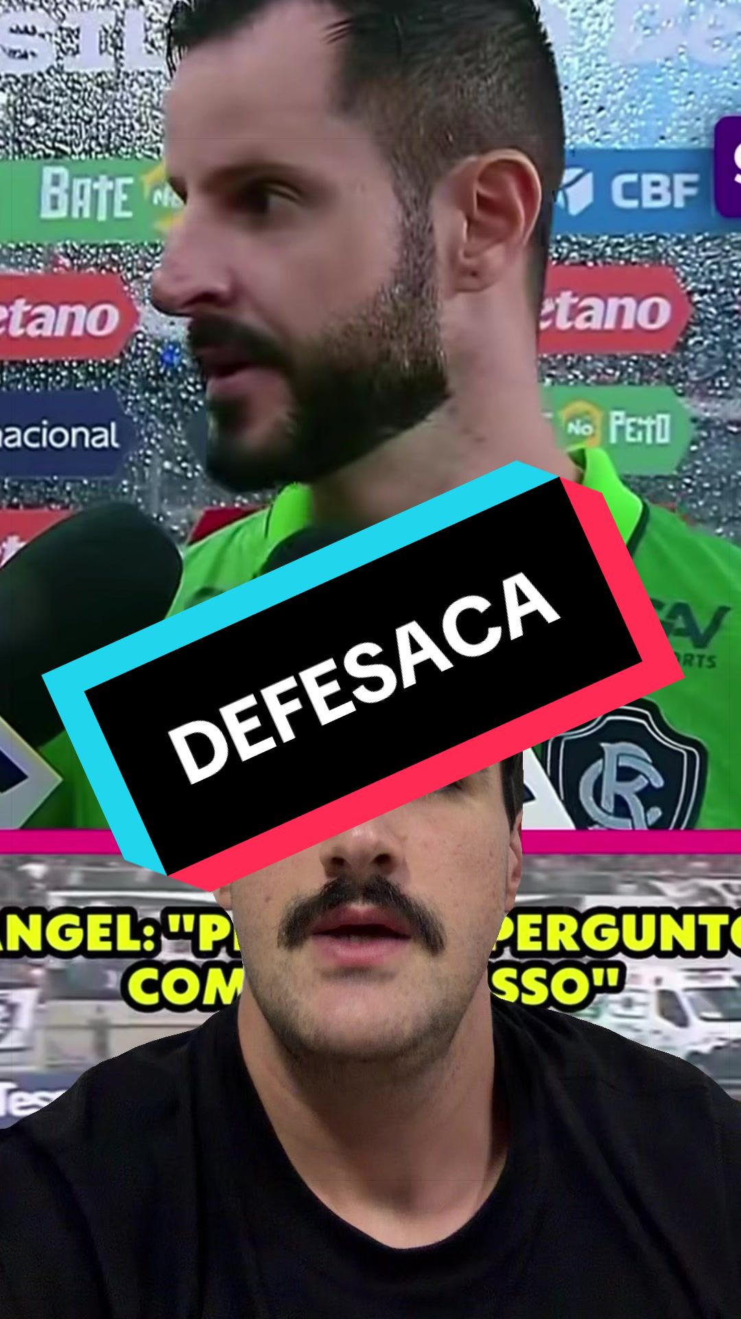 @Daniel Braune