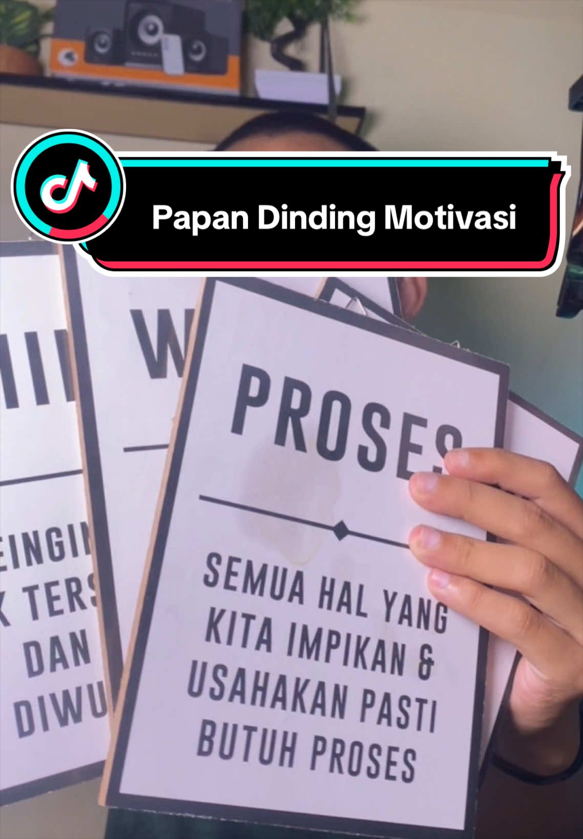 @Hendra DS