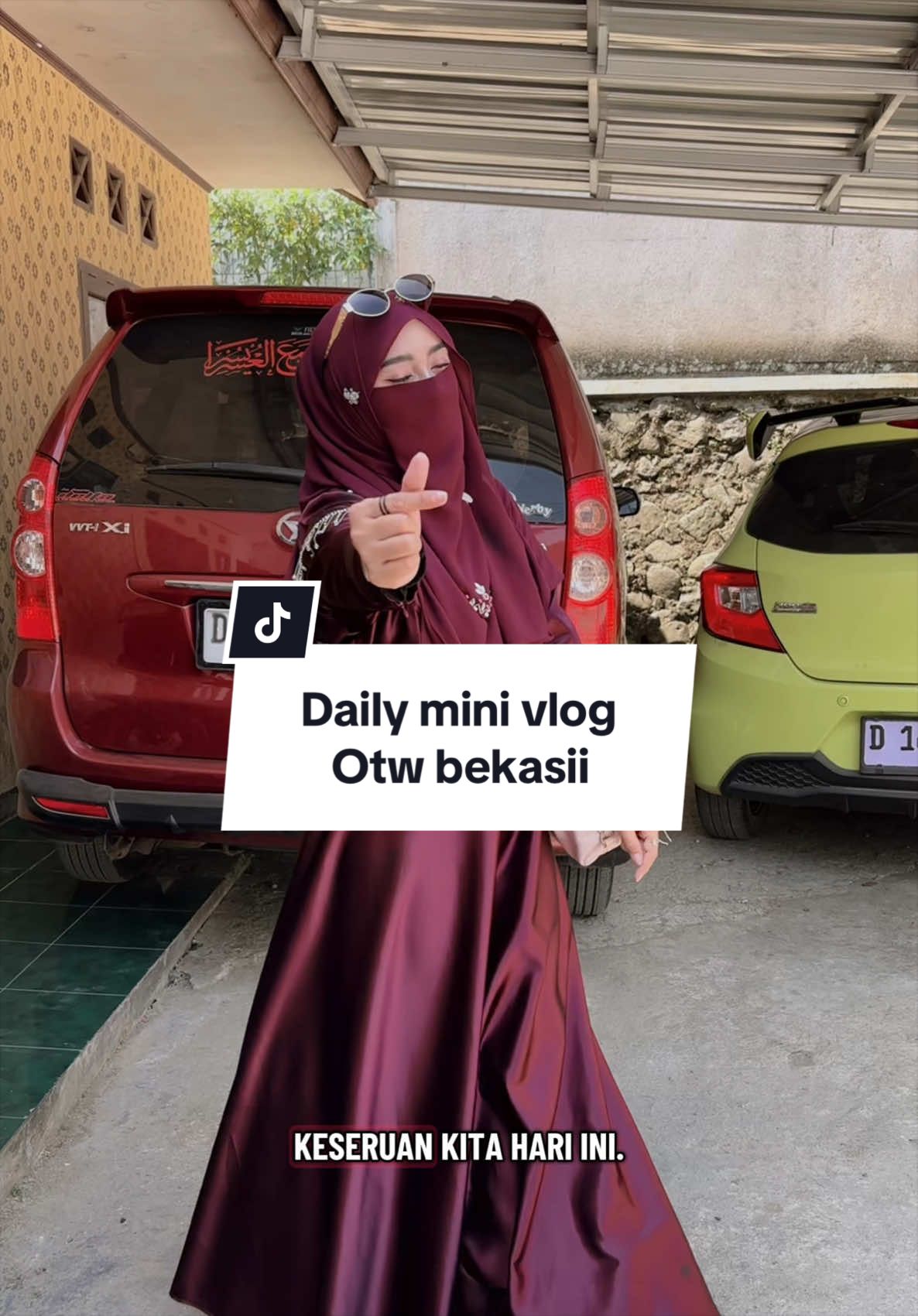 @Yuninda95