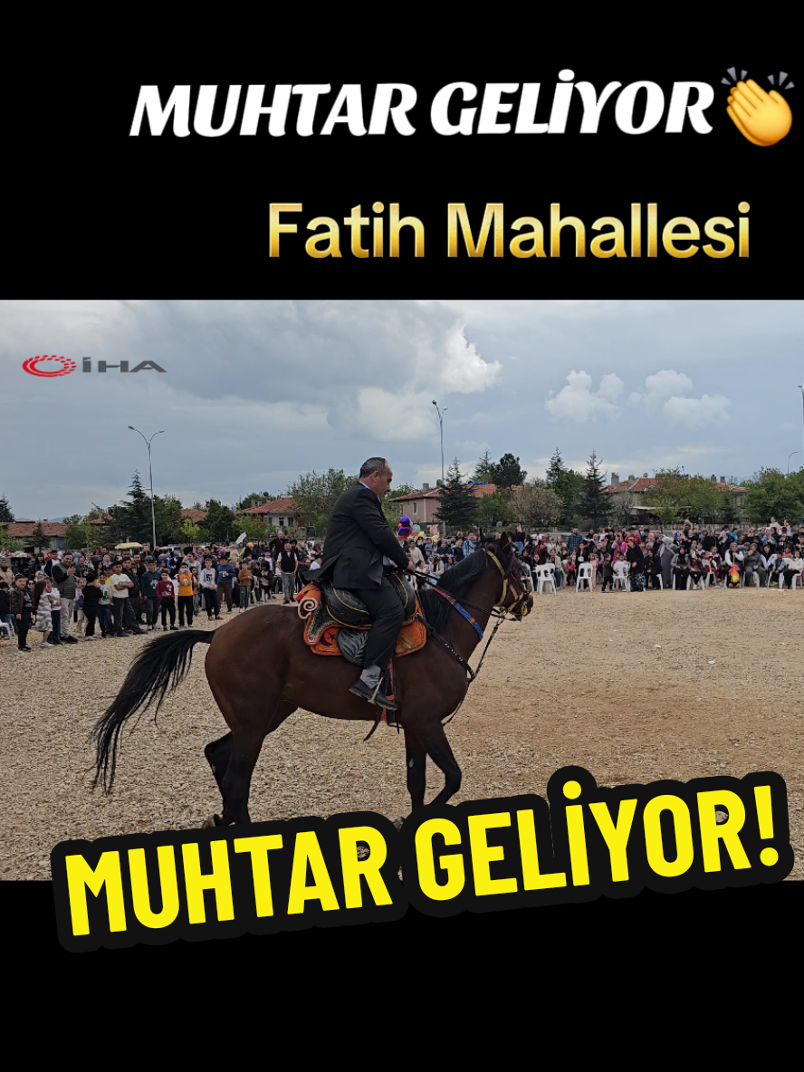 @🎙MEVL&Uuml;T TAŞPINAR💎