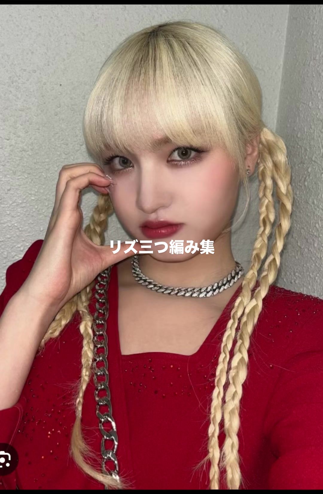 @diveヨンリズペン🐰🐱🩷🍒🧀
