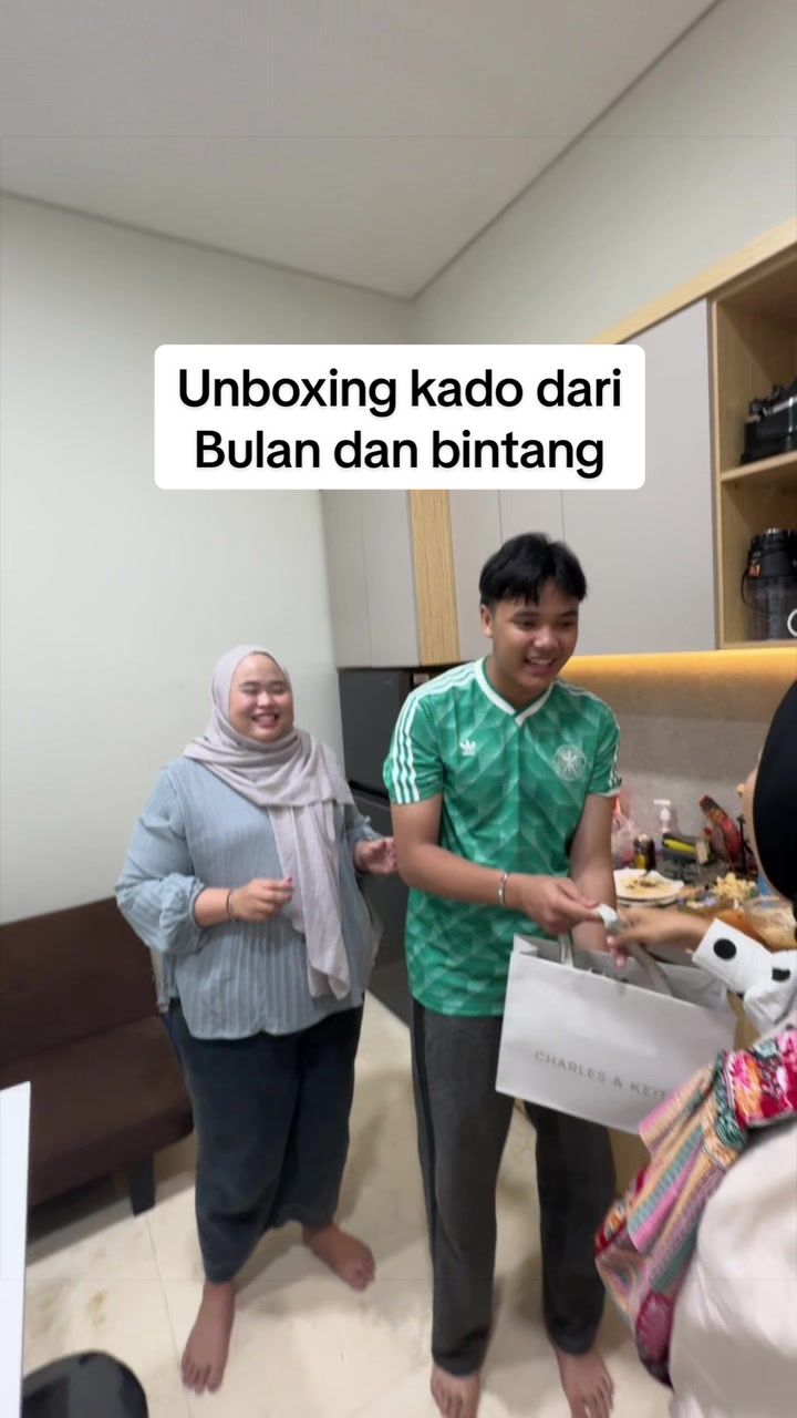 @anaknya mas joko