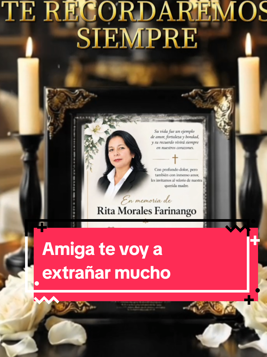 @Periodista Patricia Reyes