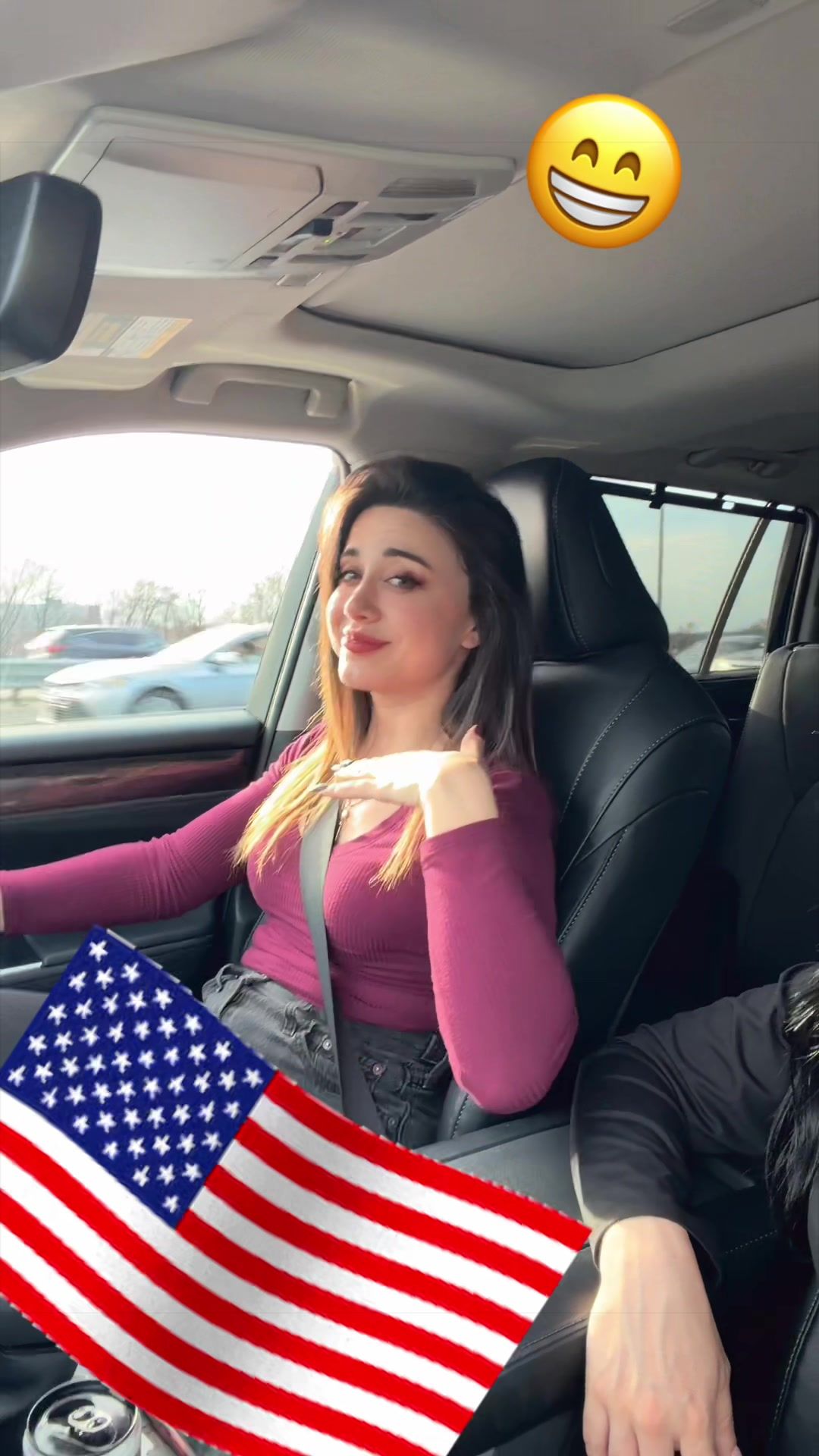 @Afsana Omarova🇦🇿🇺🇲