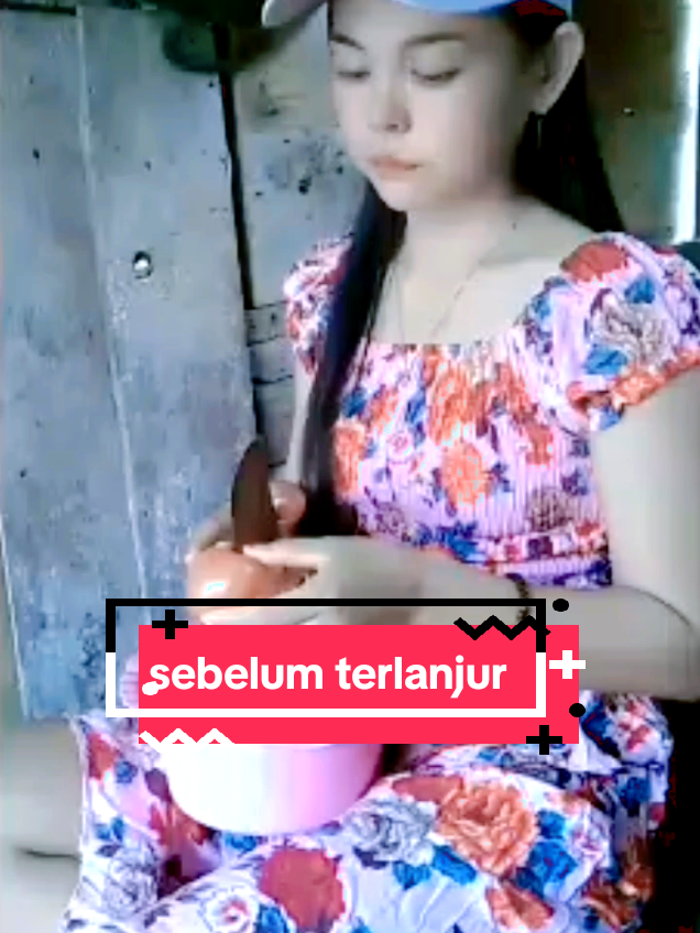 @☕️KOPI SUSU ☕️🇮🇩✅️