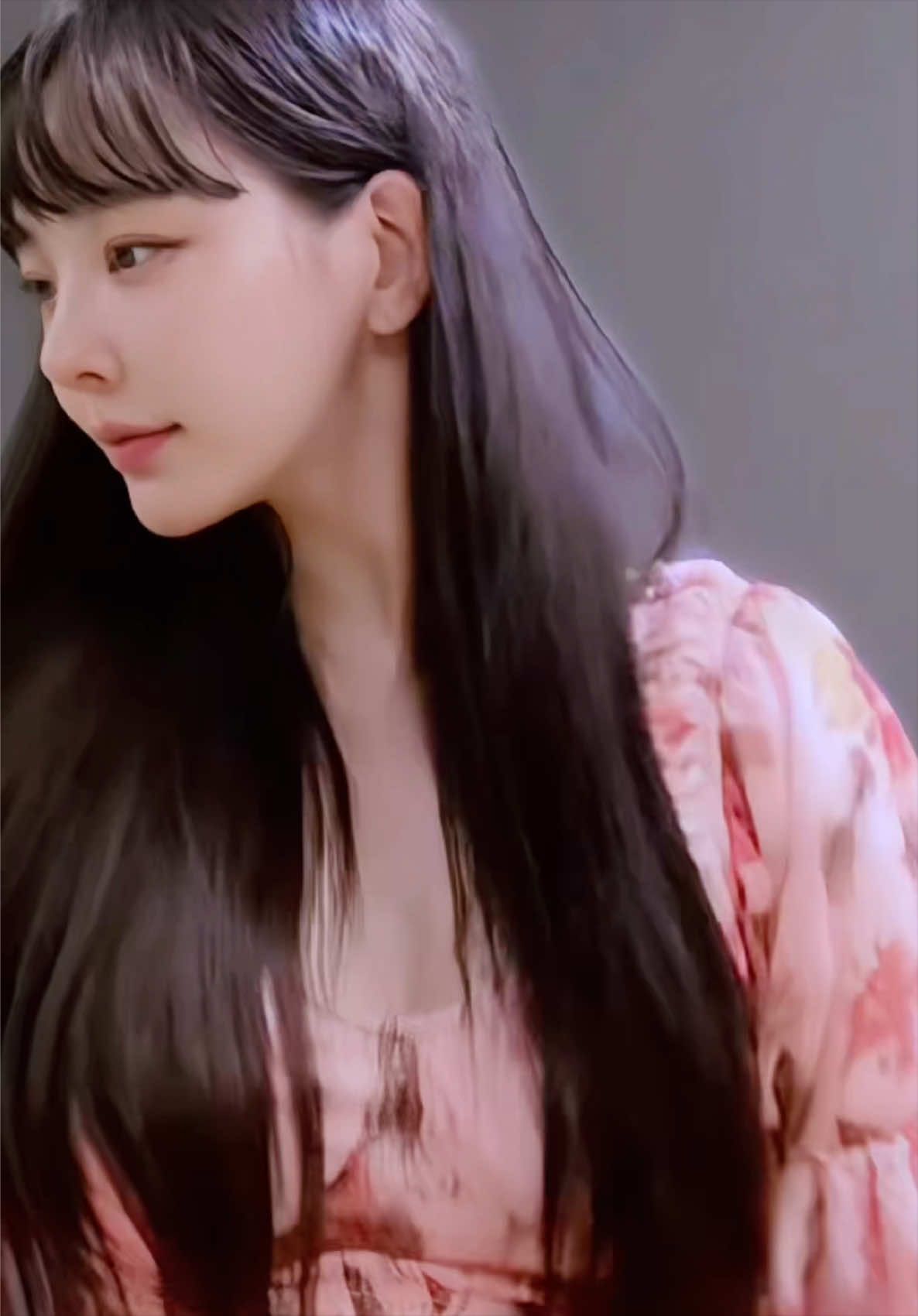 @๐ชฝ์ฒ์ฌ๋น_Angel B๐ง