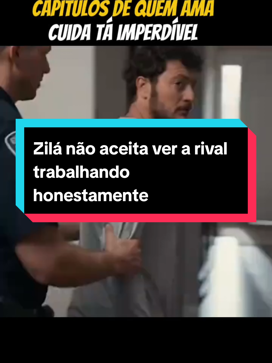 @dorameira narrada 4