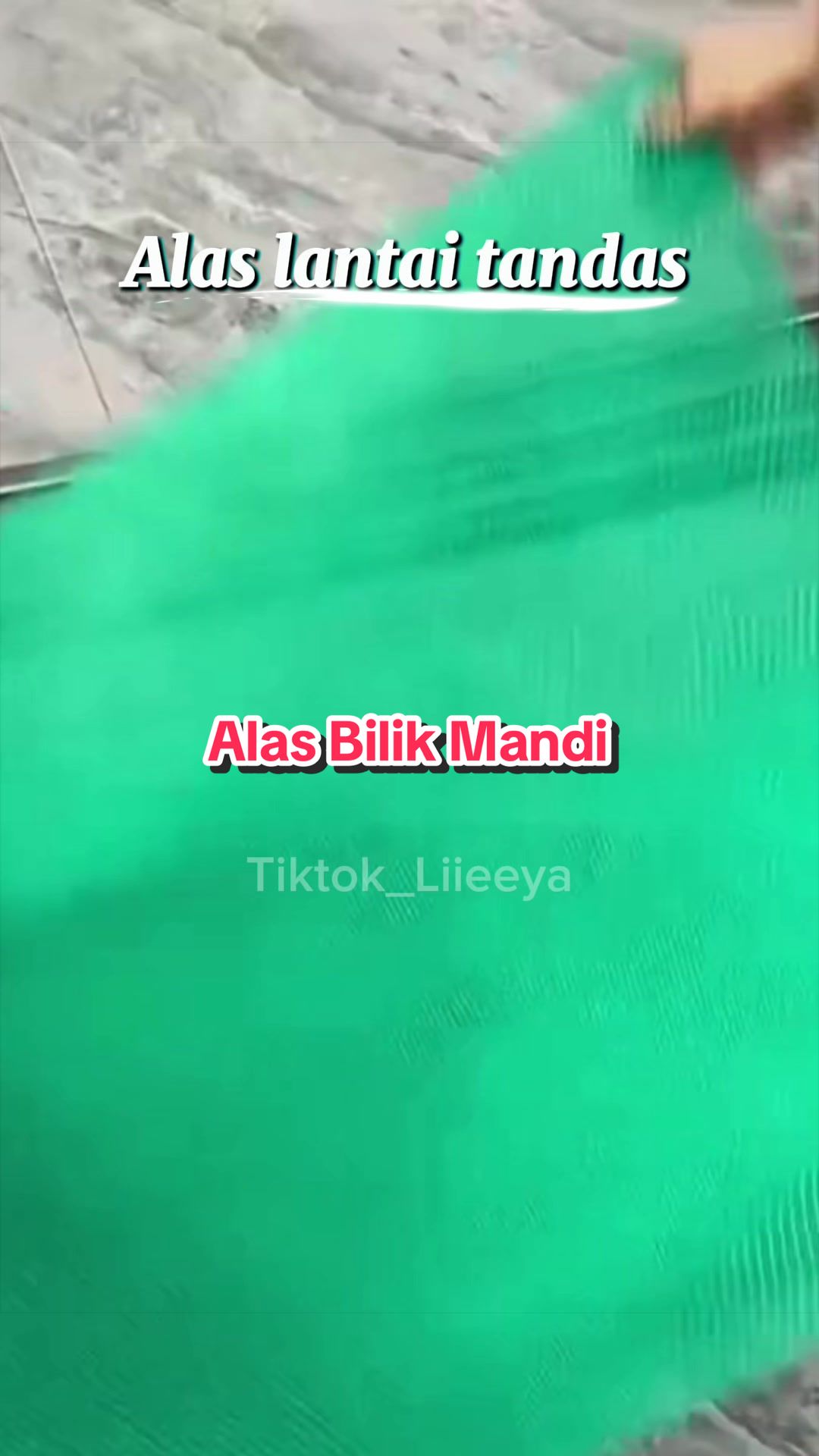 @Liya