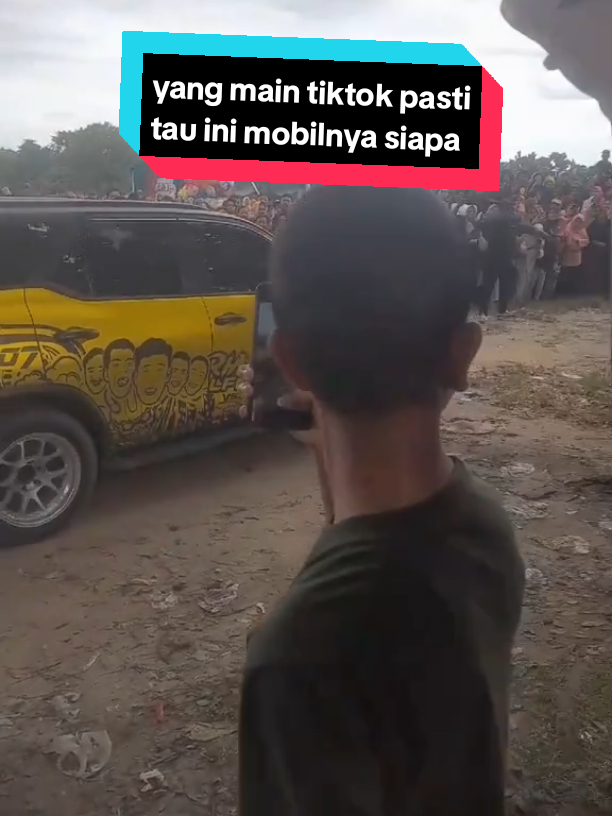@𝙄𝙥𝙝𝙖𝙮 𝙎𝙚𝙩𝙞𝙖𝙬𝙖𝙣🦅