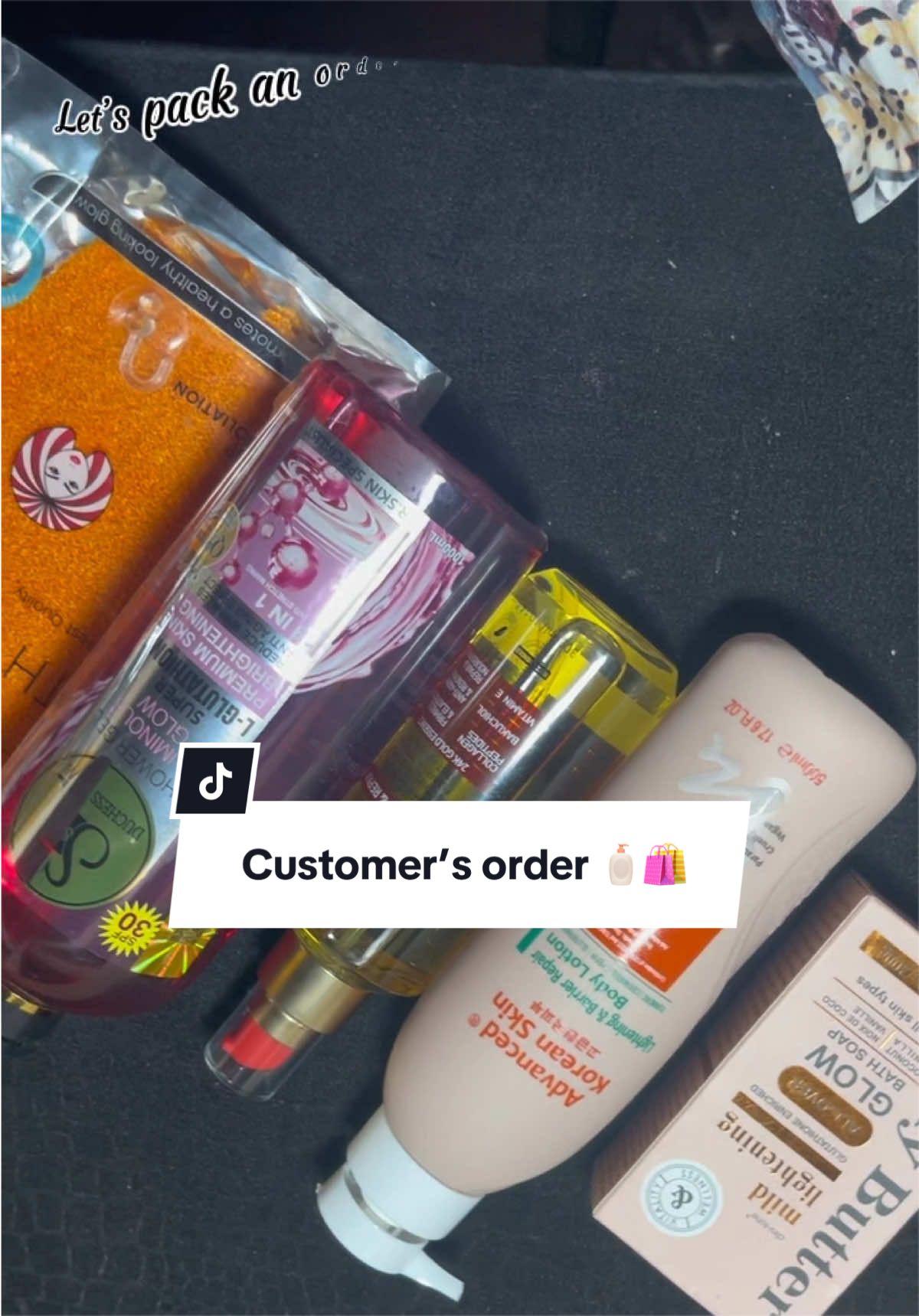 @BeautyByReni | Skincare Store