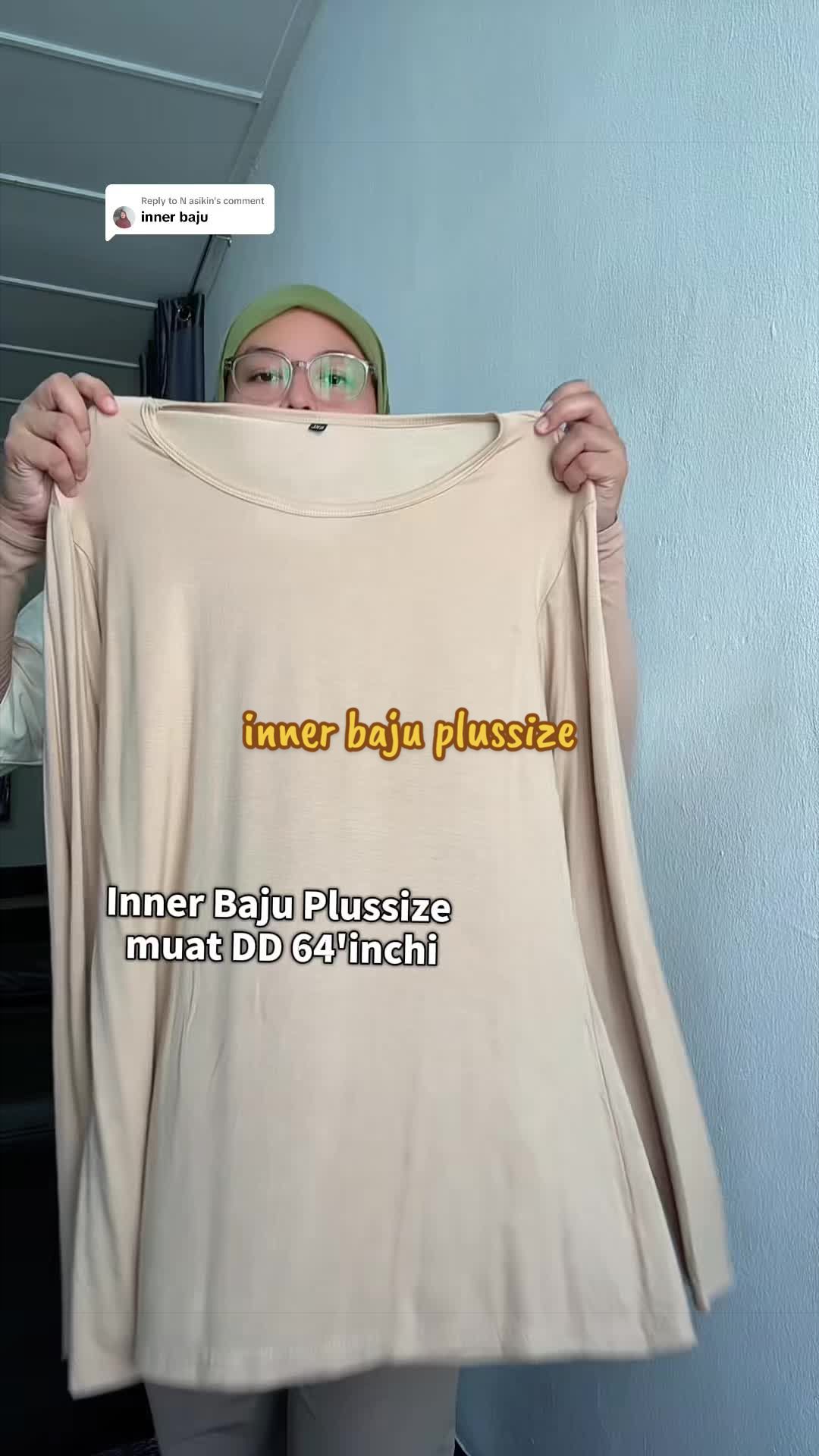 @N asikin