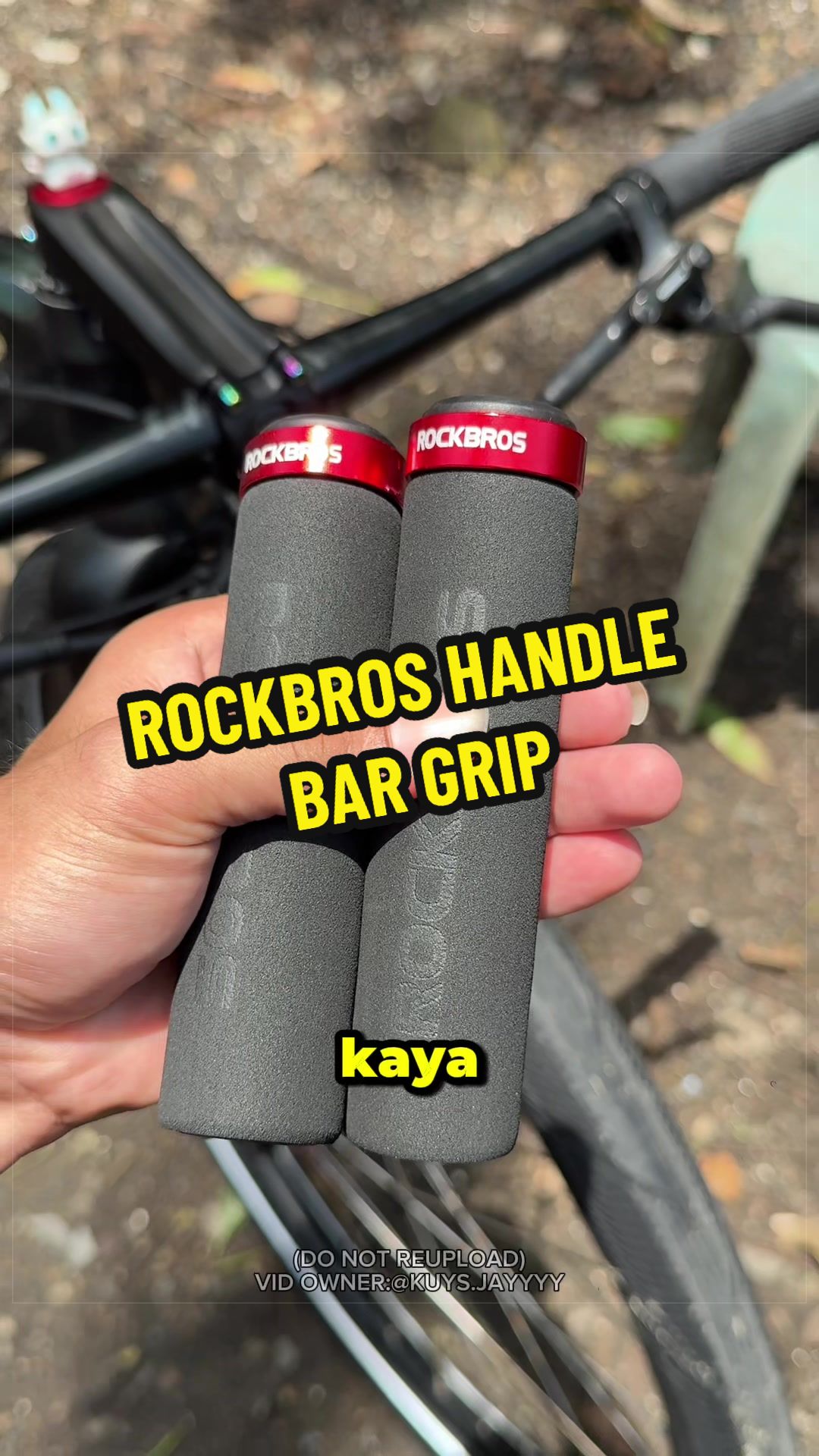 @Kuya J.🍀