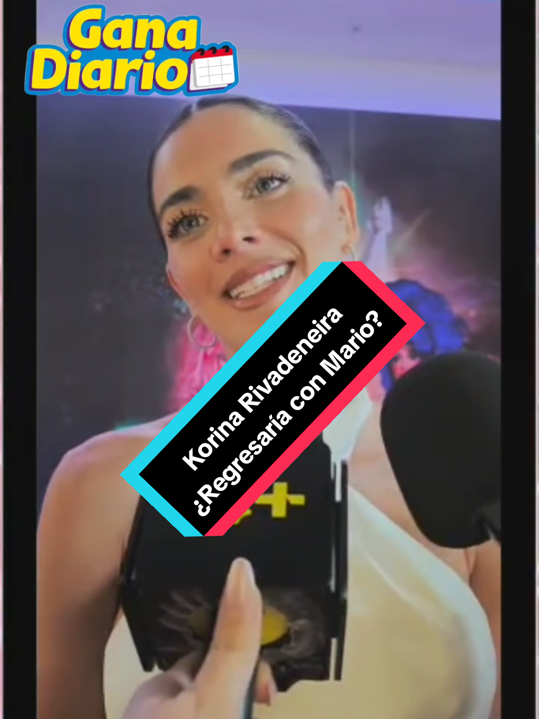@Zapping TV Perú