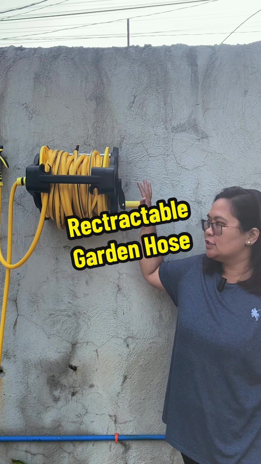 @JP Fam&reg;