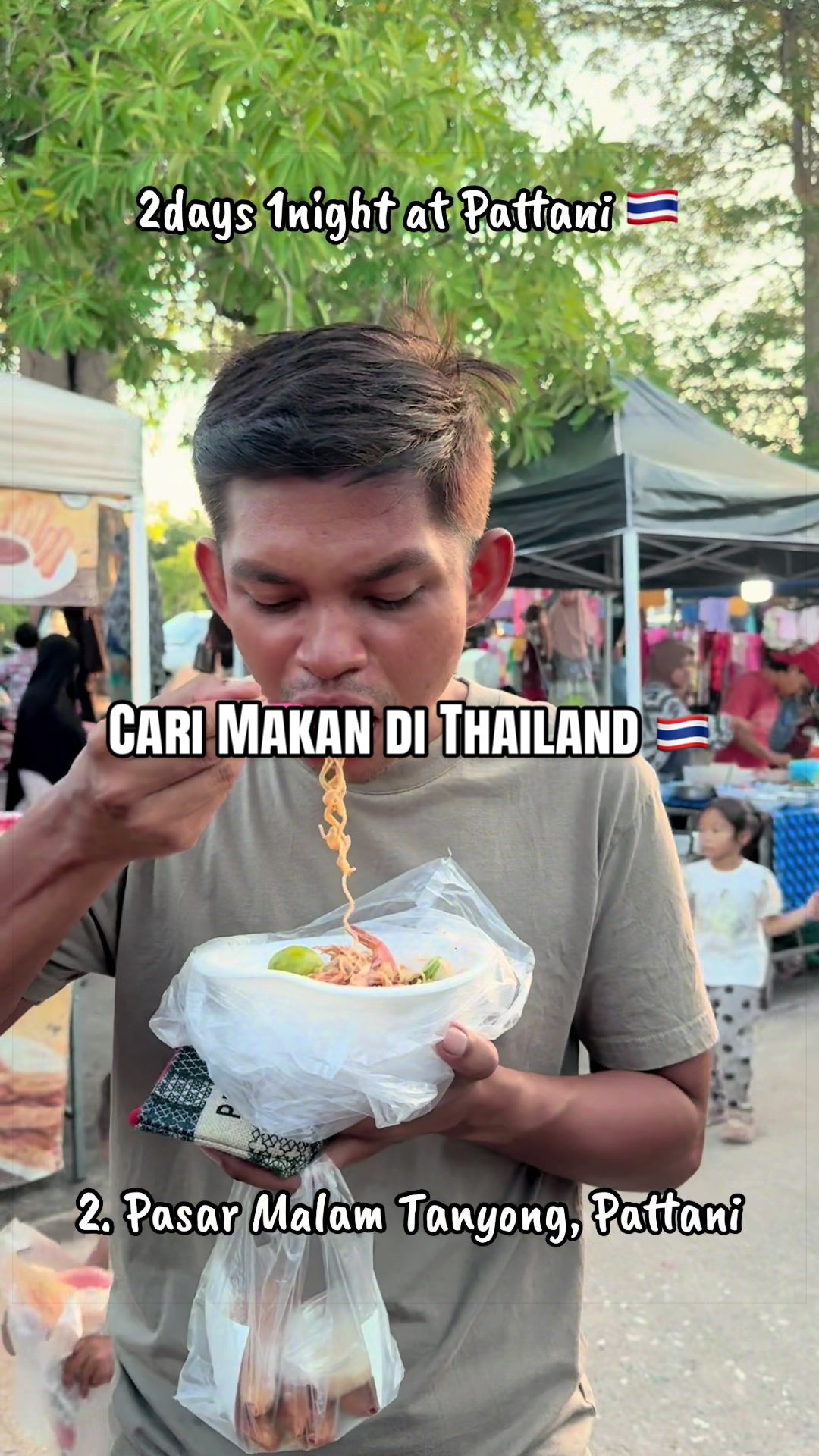 @Tuan Hisyam
