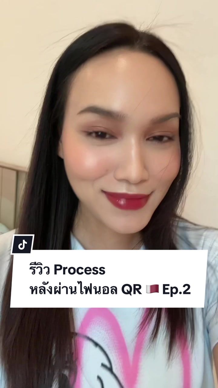 @THISWANG