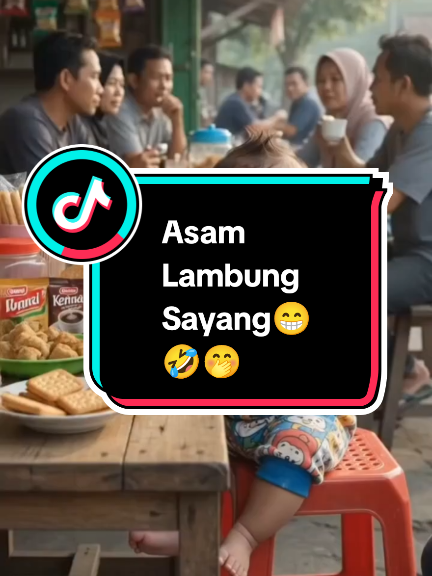 @🕊️🕊️
