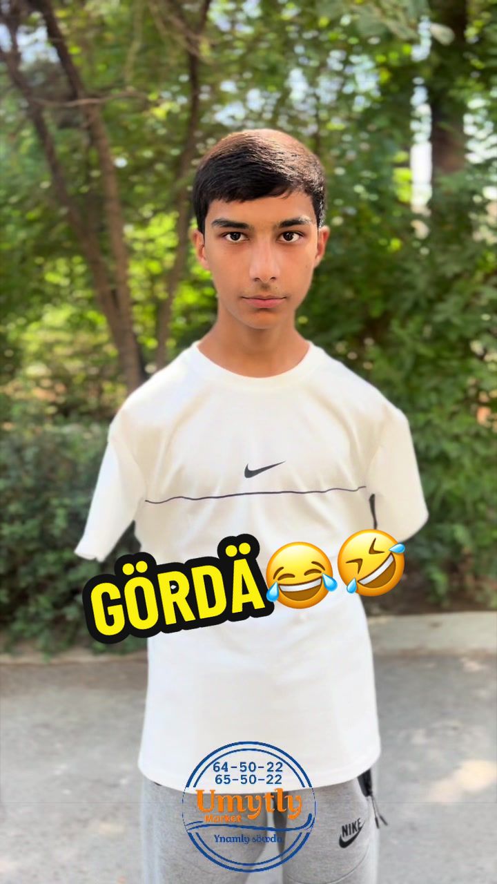 @𝐀𝐥𝐢𝐬𝐱𝐤𝐚_𝐕𝐢𝐧𝐞𝐬