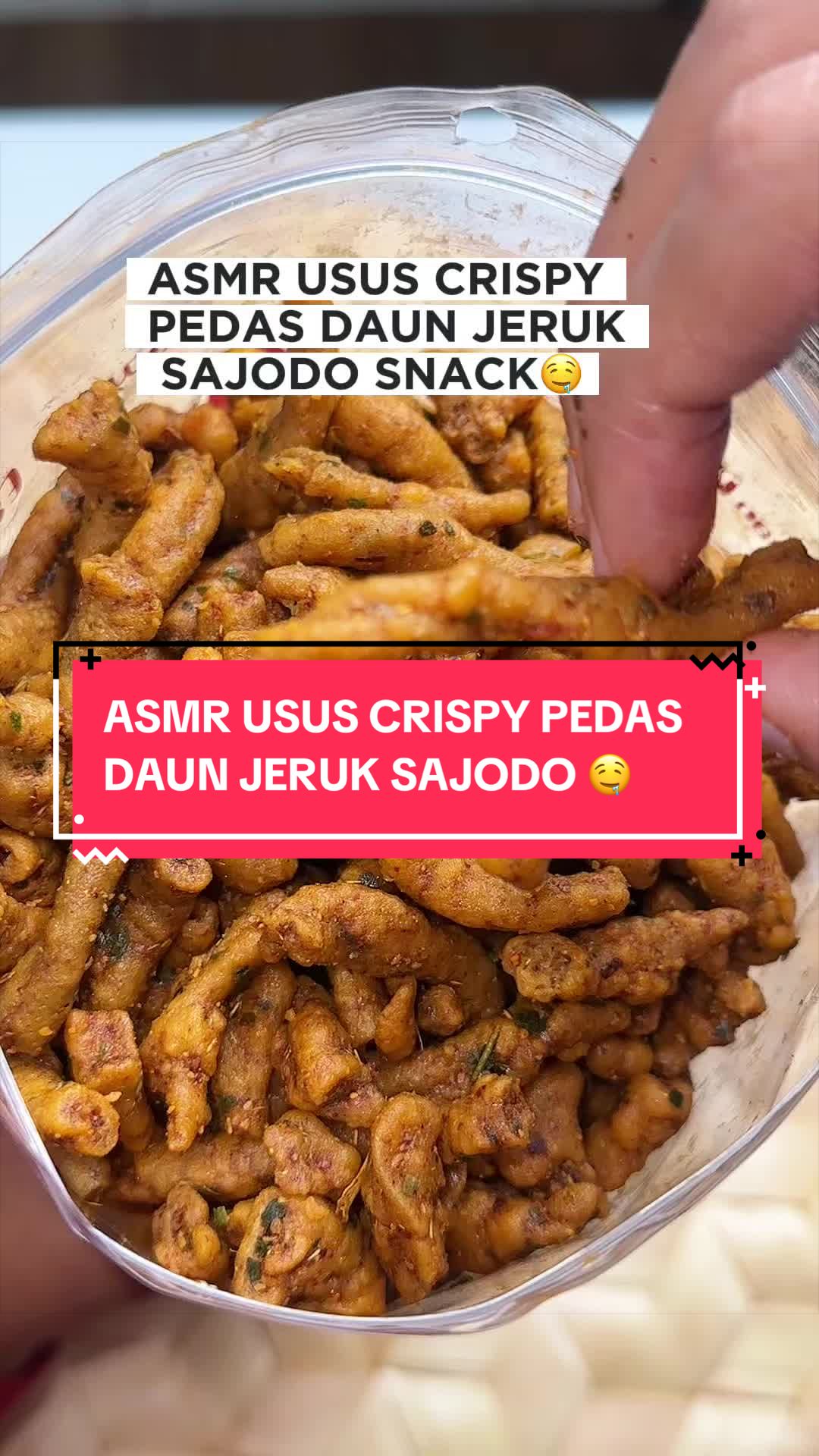 @OWNER SAJODO