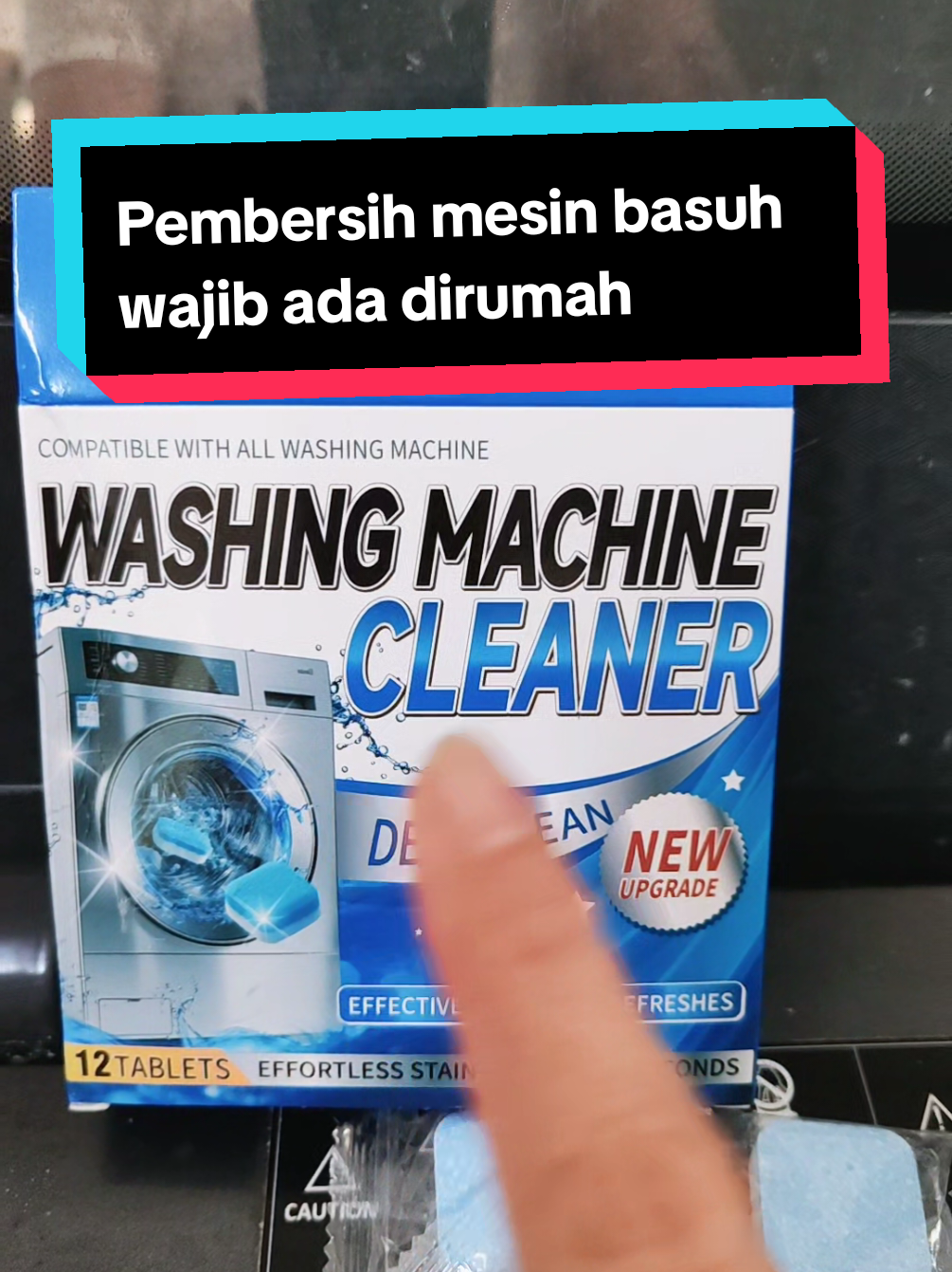 @KENTASH