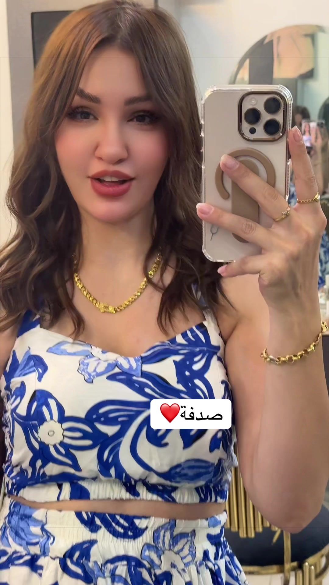 @Sandra-alhousen