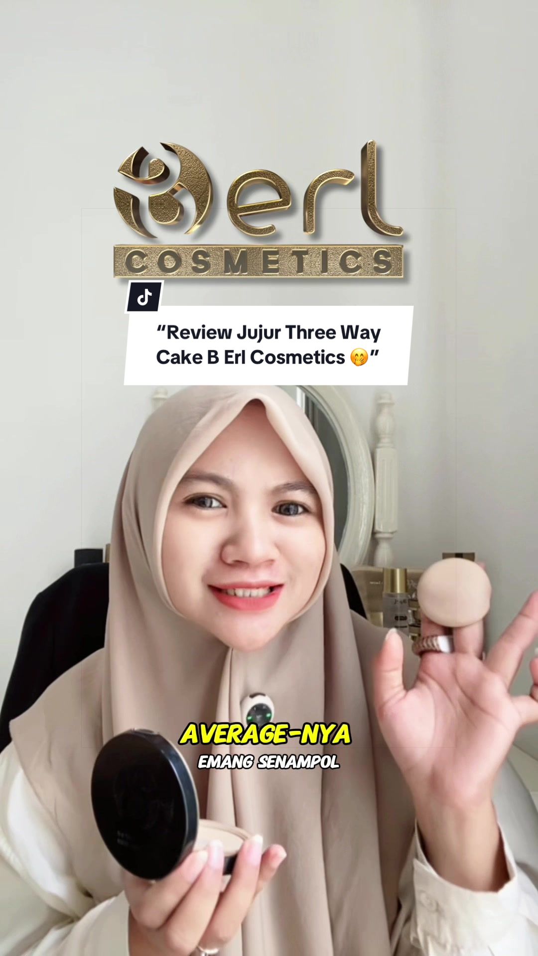@Berlofficialstore