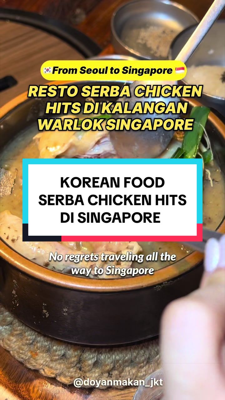 @doyanmakan jkt