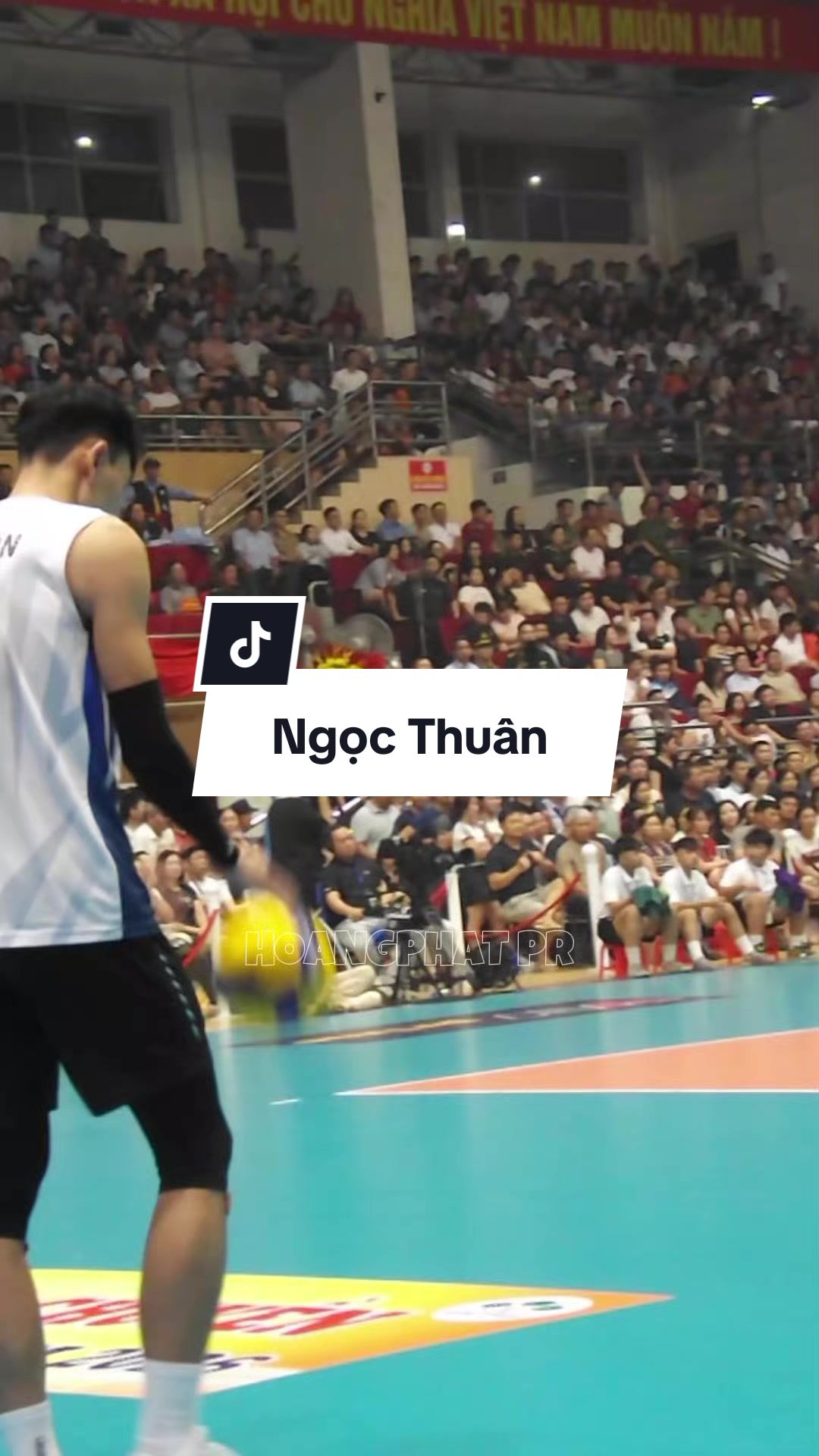 @Giải pháp cho văn phòng