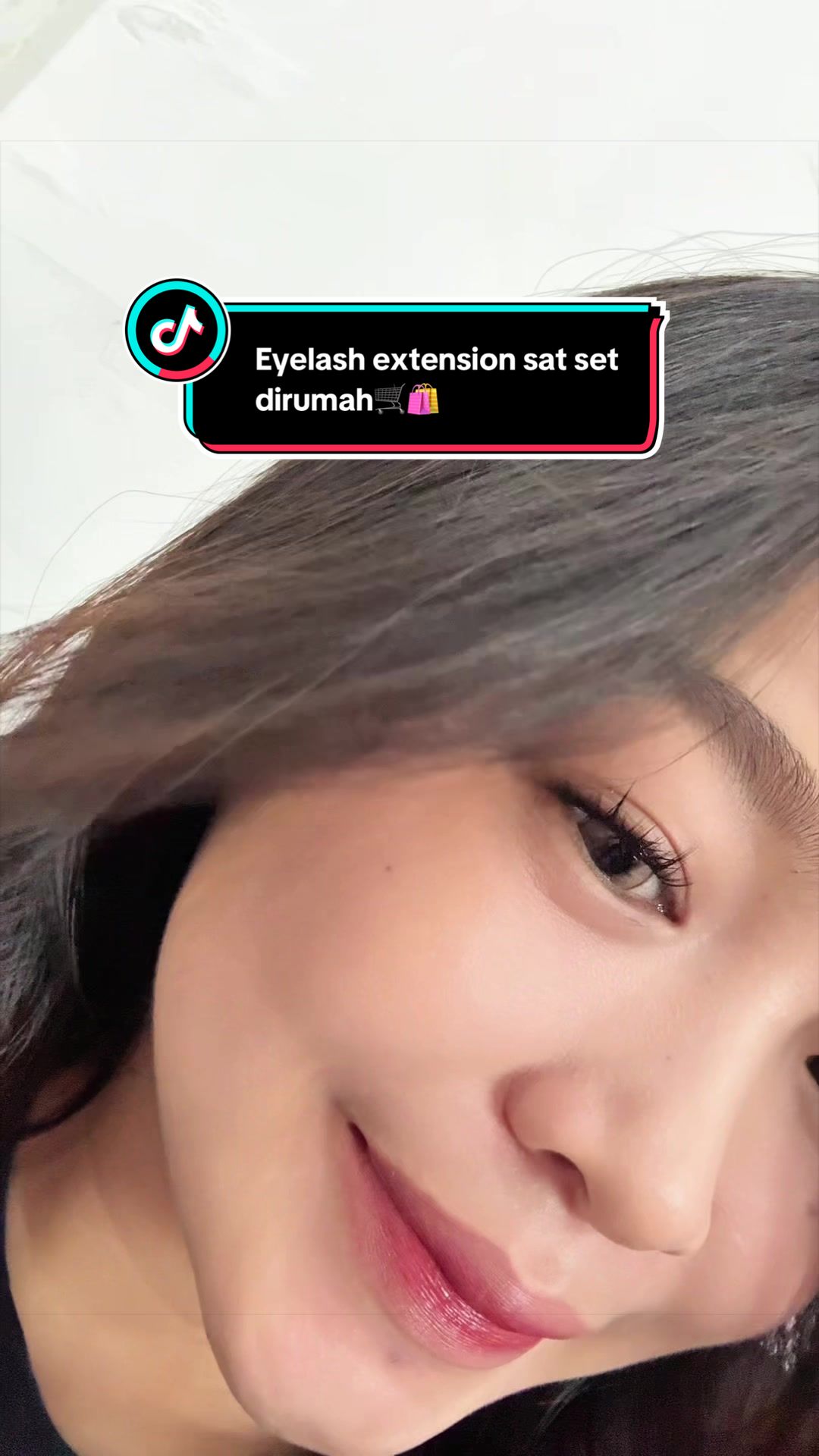 @Miya Sriwinarti